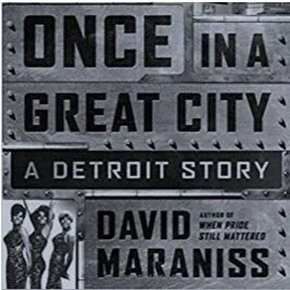 History Told Four Ways