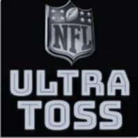 A Game-Changing Super Bowl