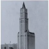 Today, February 22nd