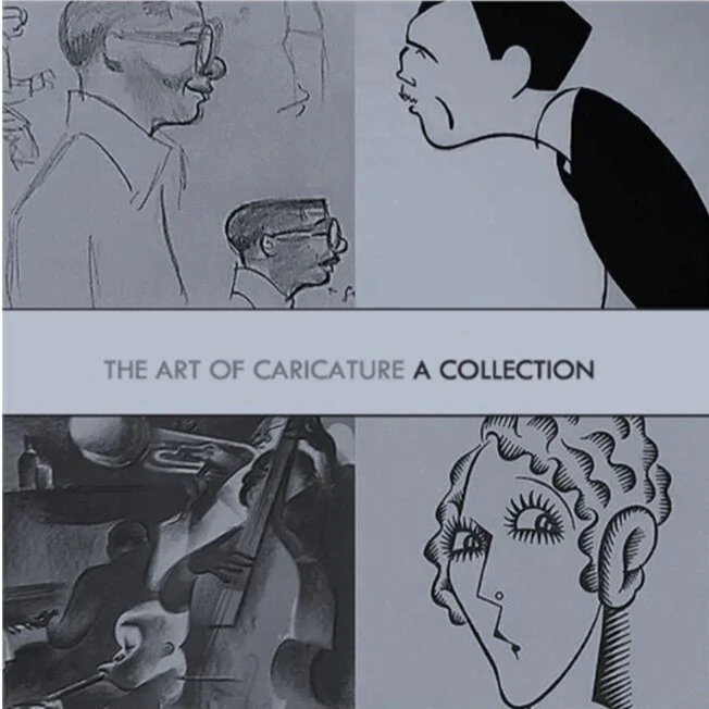 On Creative (AND other) Gestures