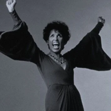 I Owe Broadway Much More Than “My Regards.”