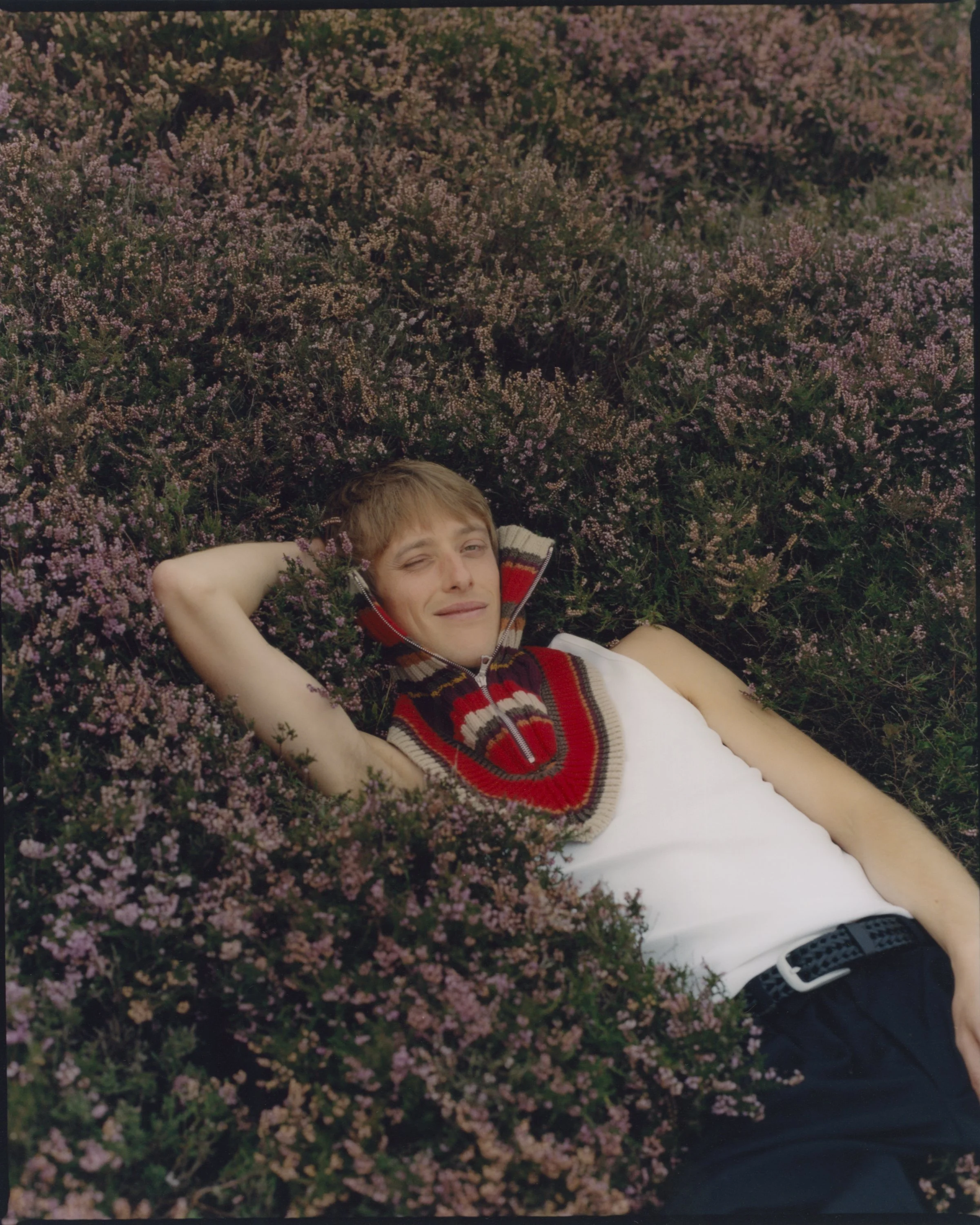 Dries_Van_Noten_002 copy.jpg