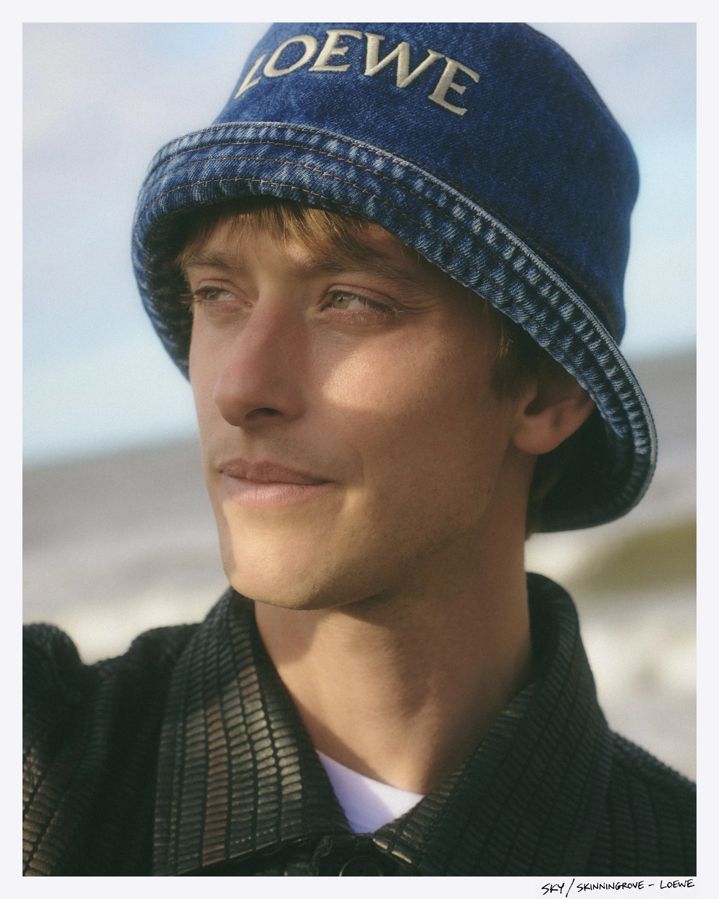 loewe_001_v2 copy.jpg