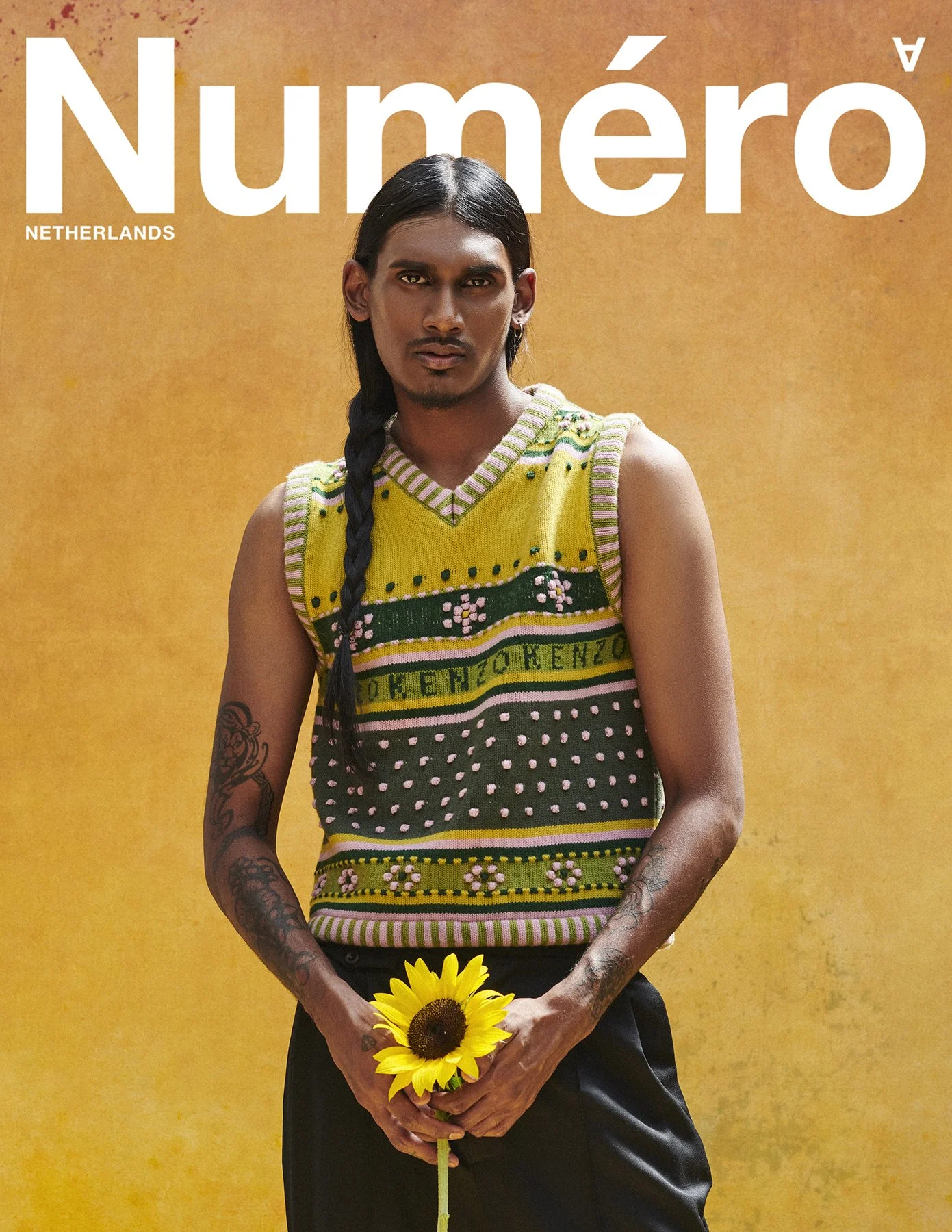 Sh04_0828_cover_.jpg