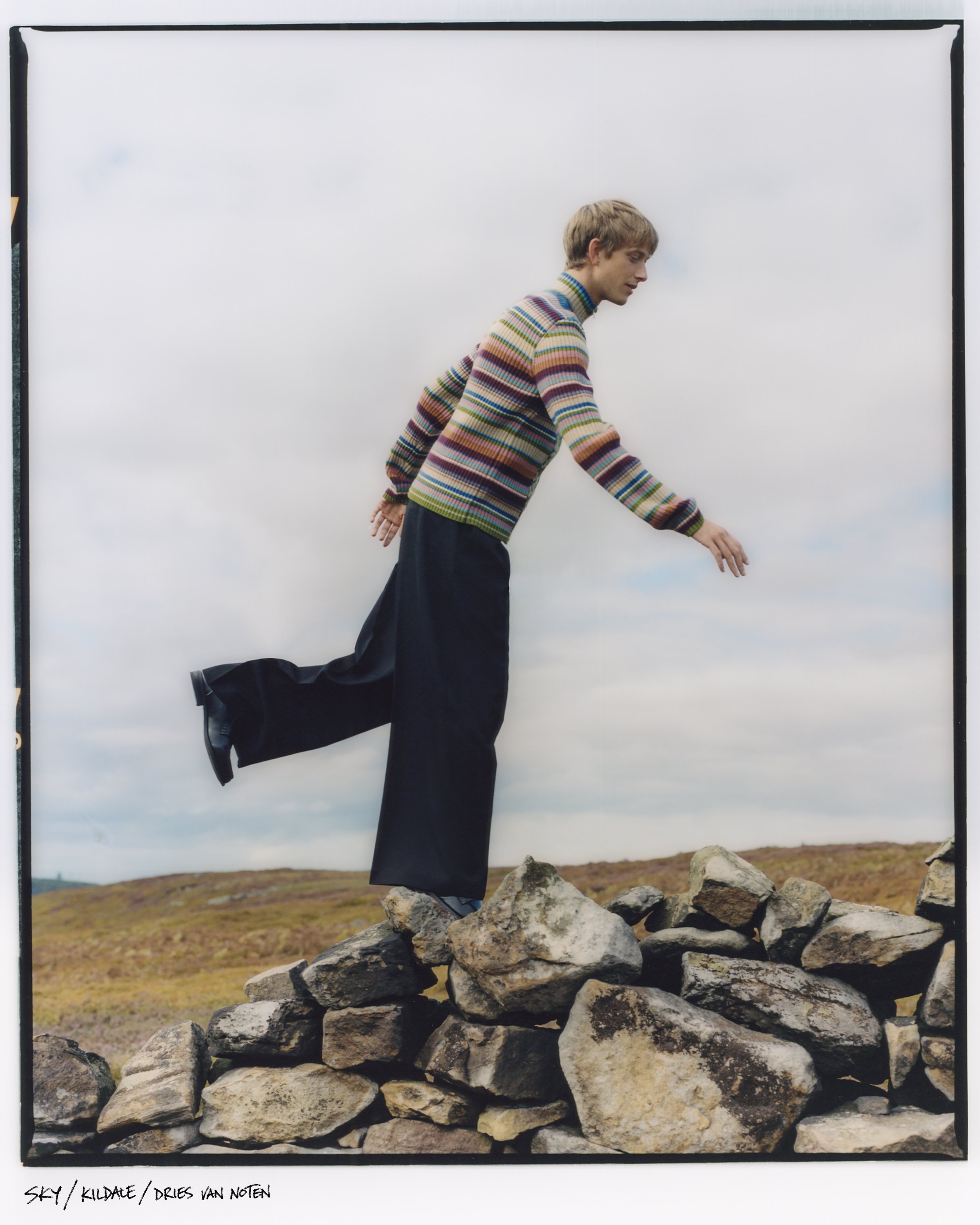 Dries_Van_Noten_001 copy.jpg