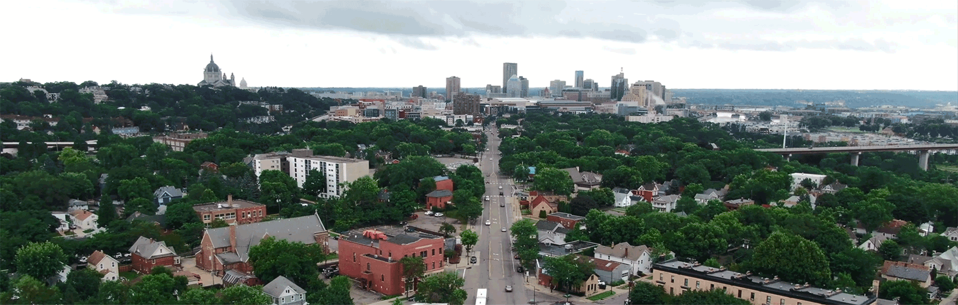 West7thRealty_CoverPhoto_1920.gif