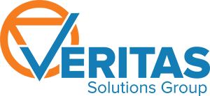 Veritas Solutions Group