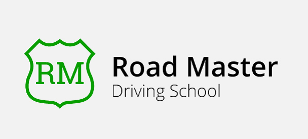 Roadmaster Driving School 