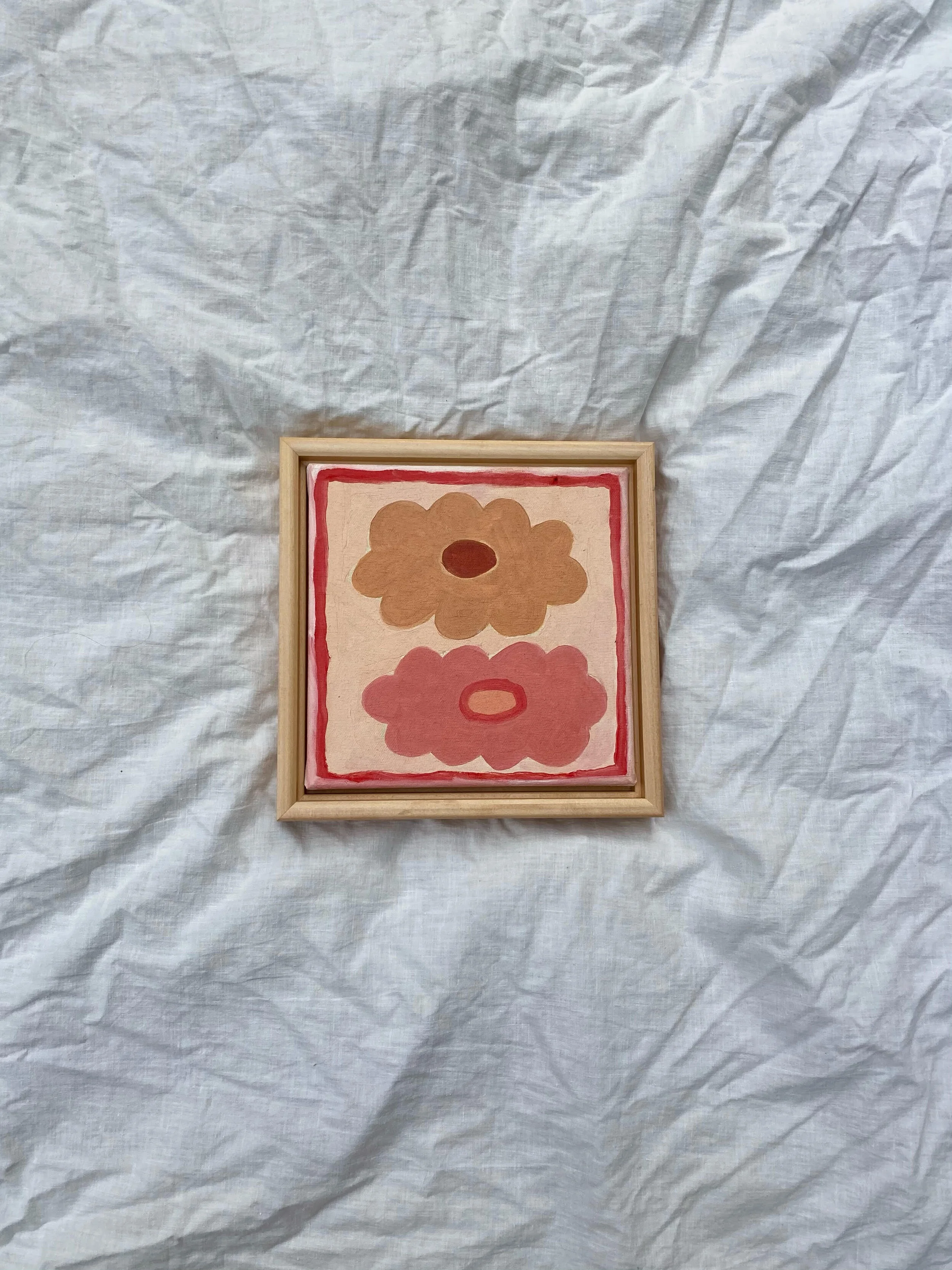 double bloom painting.jpeg