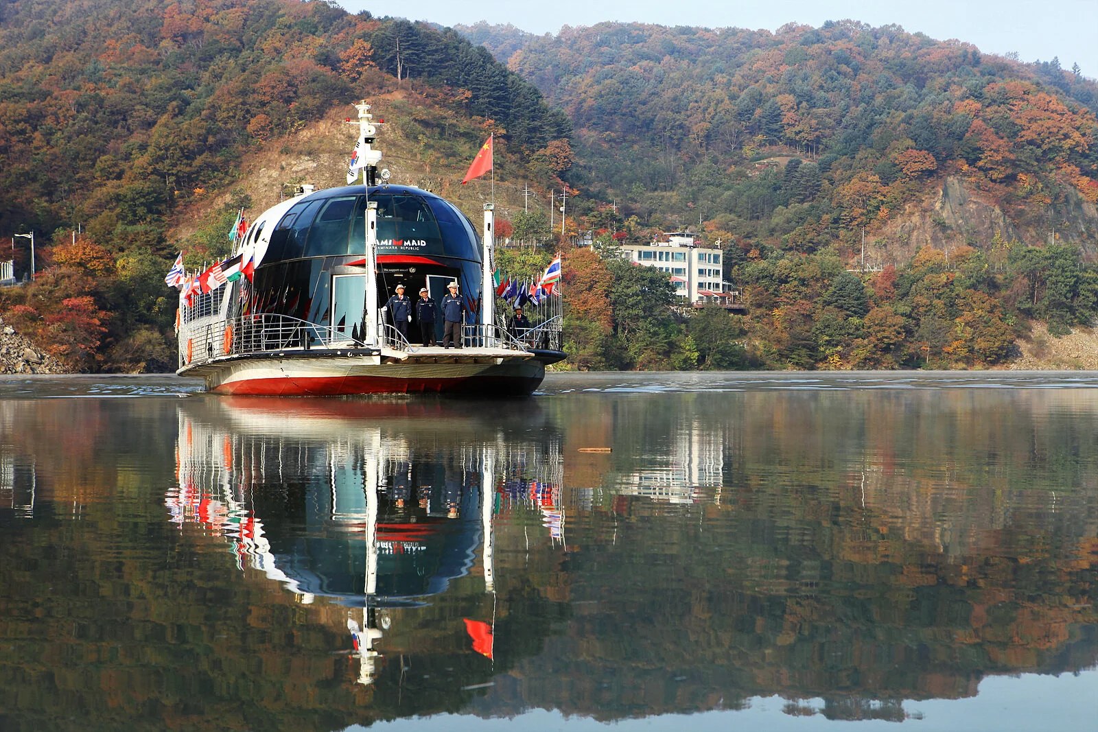 인어공주호3.jpg