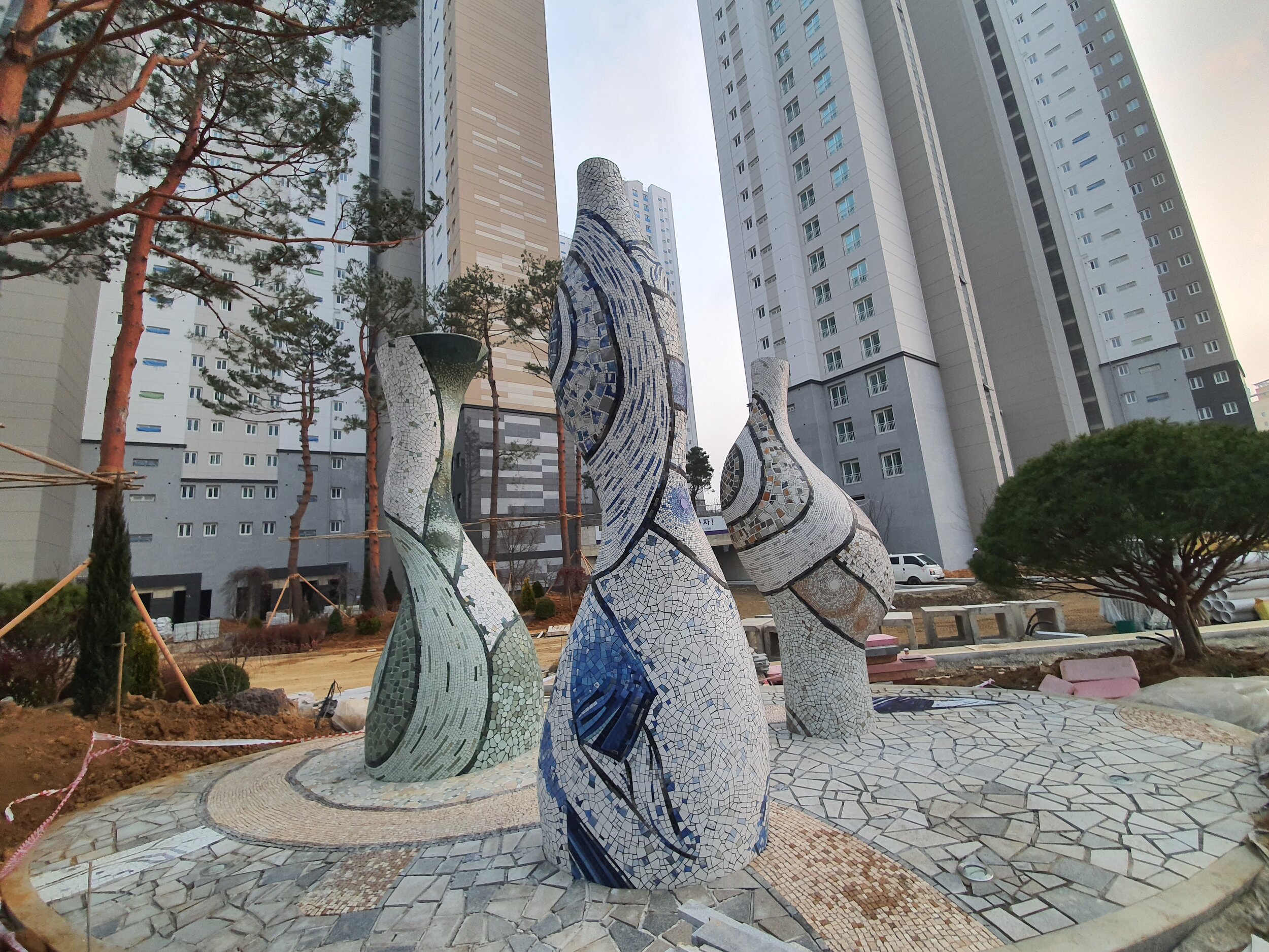 KakaoTalk_Photo_2019-12-28-09-56-31-4.jpeg