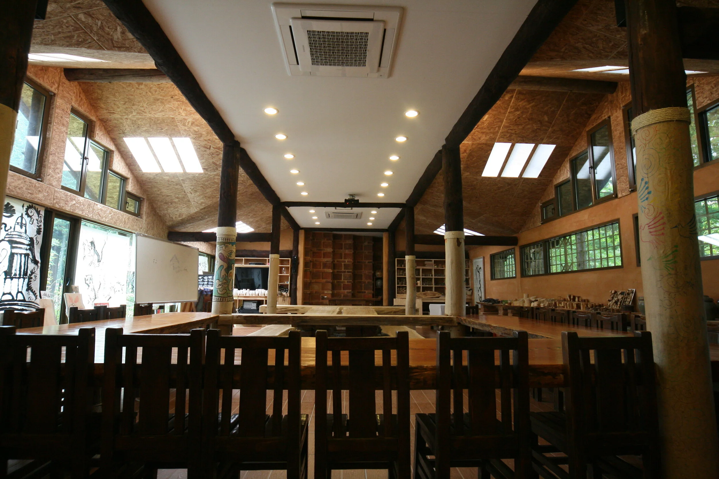 별천지 내부.JPG