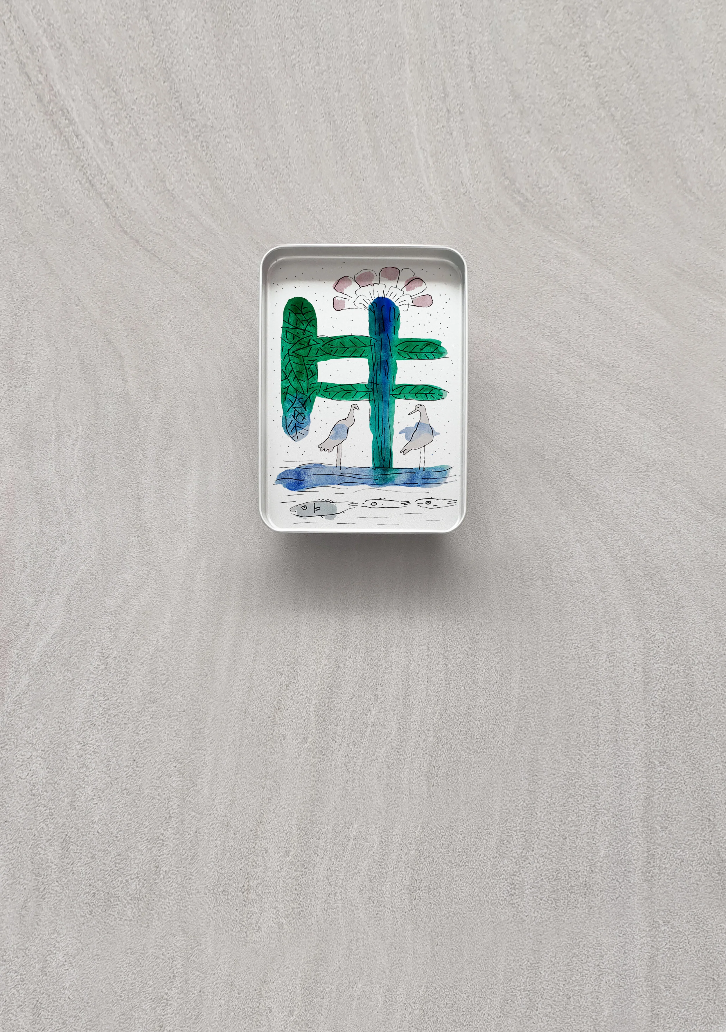 도시락-NEW-생.jpg