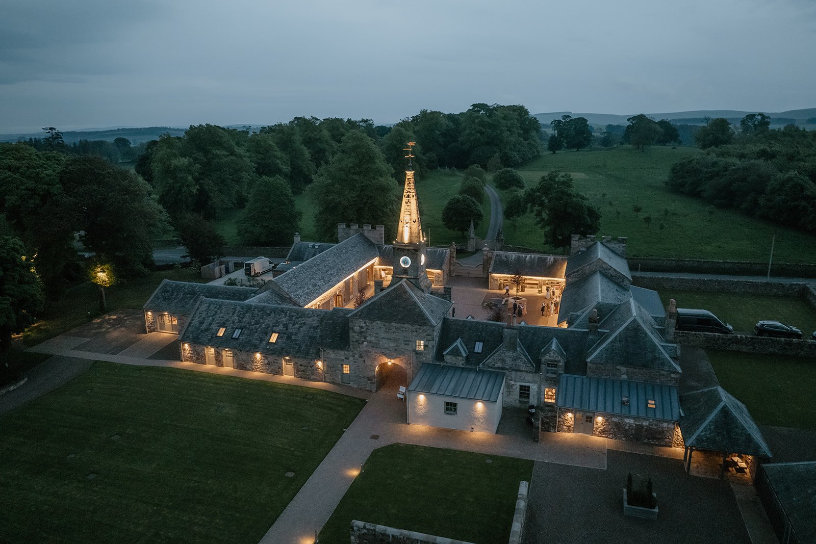 DJI_0727_websize.jpg