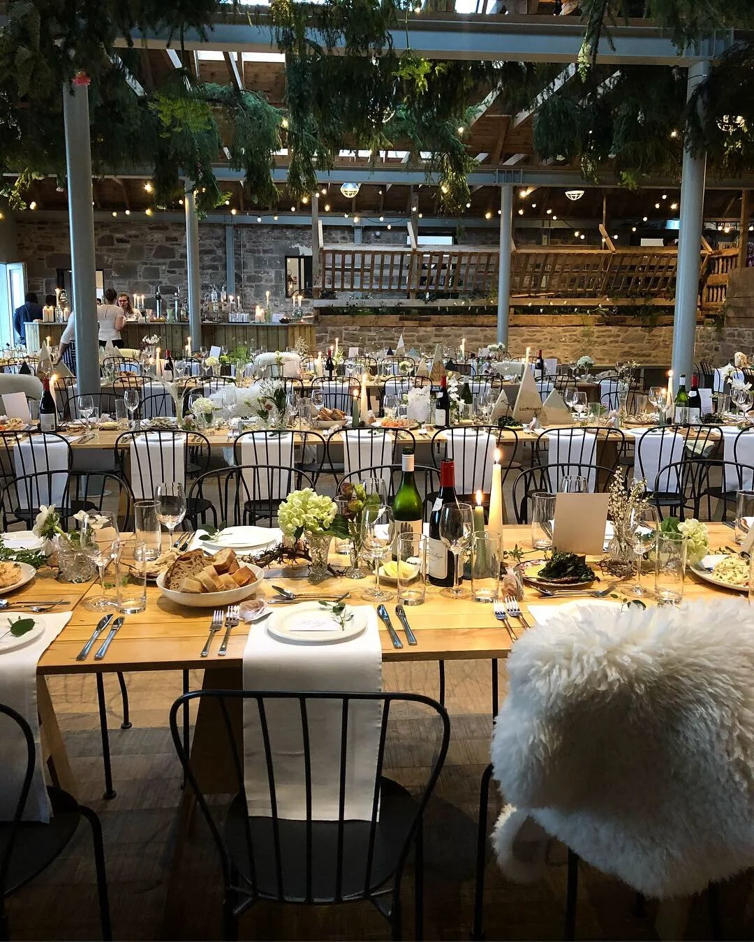 Copy of IMG_5318.JPG