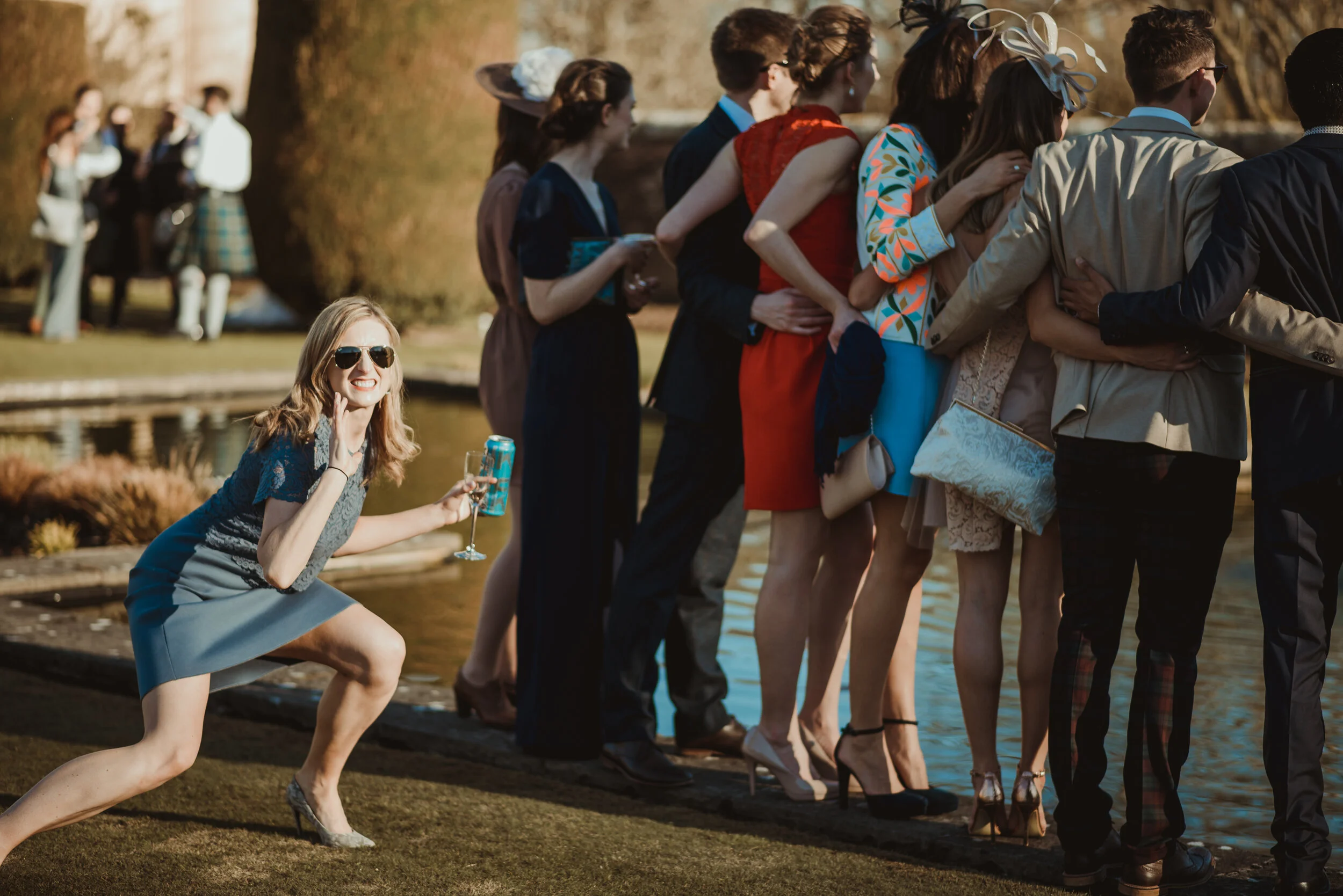 Myres Castle Wedding 558.jpg