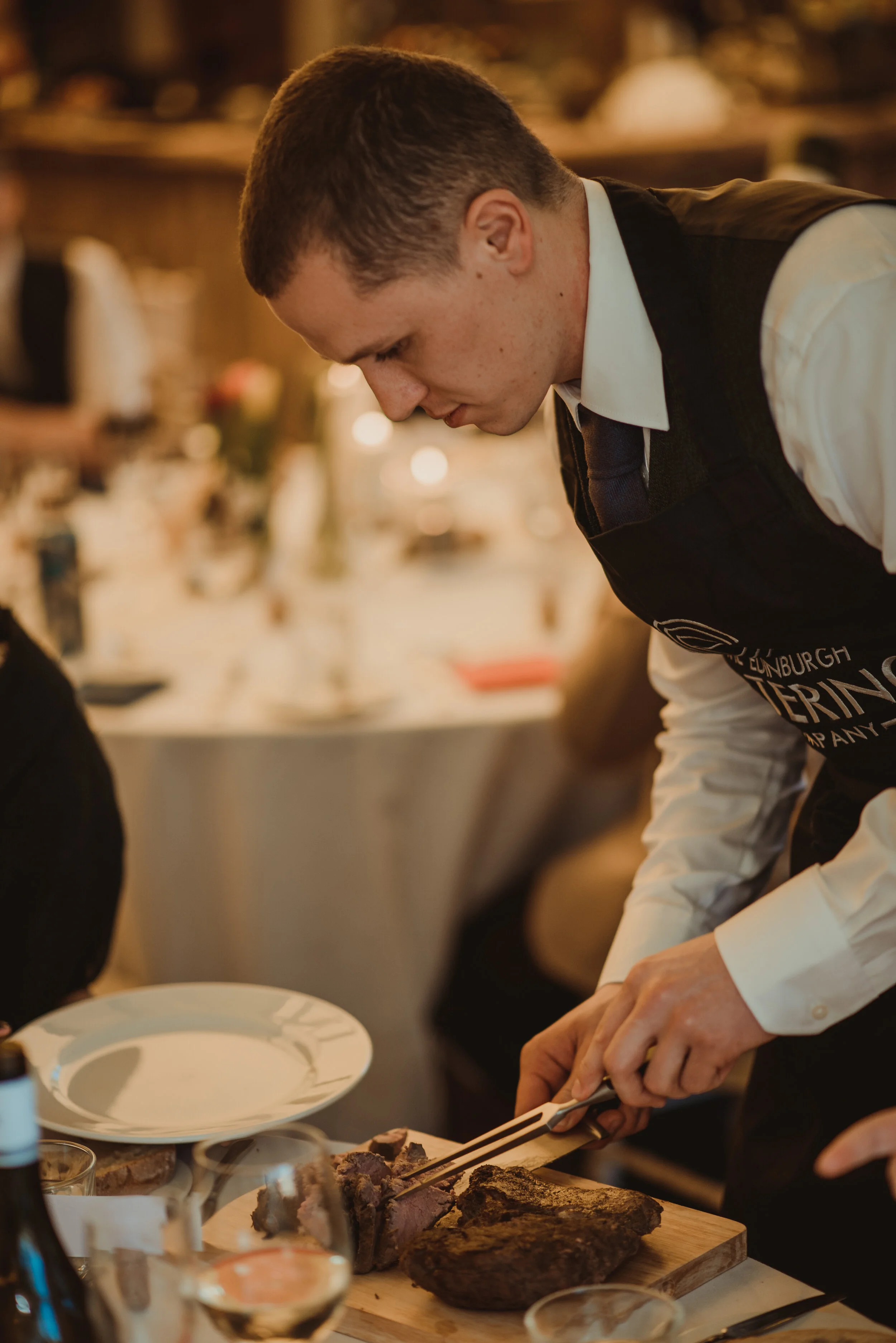 Myres Castle Wedding 634.jpg