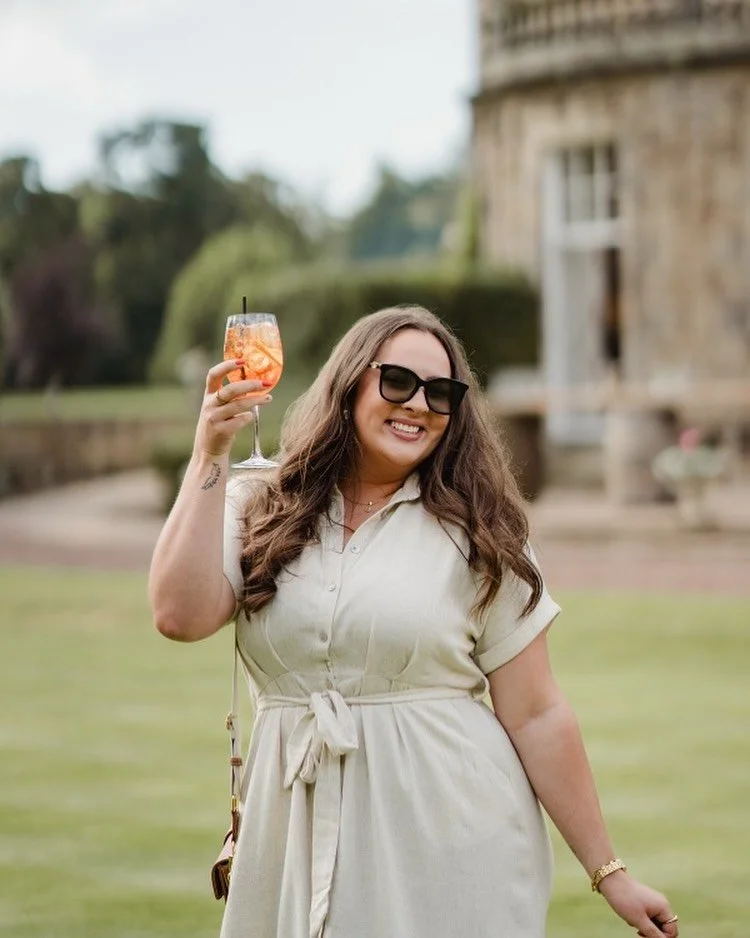 Cheers to the weekend 🥂

We&rsquo;ll be getting busy catering The Scottish Music Awards tomorrow night at the legendary Glasgow Barrowlands, hog roasting at Gilmerton House and a surprise birthday party on Sunday 🤐🤫

Kicking things off tonight wit