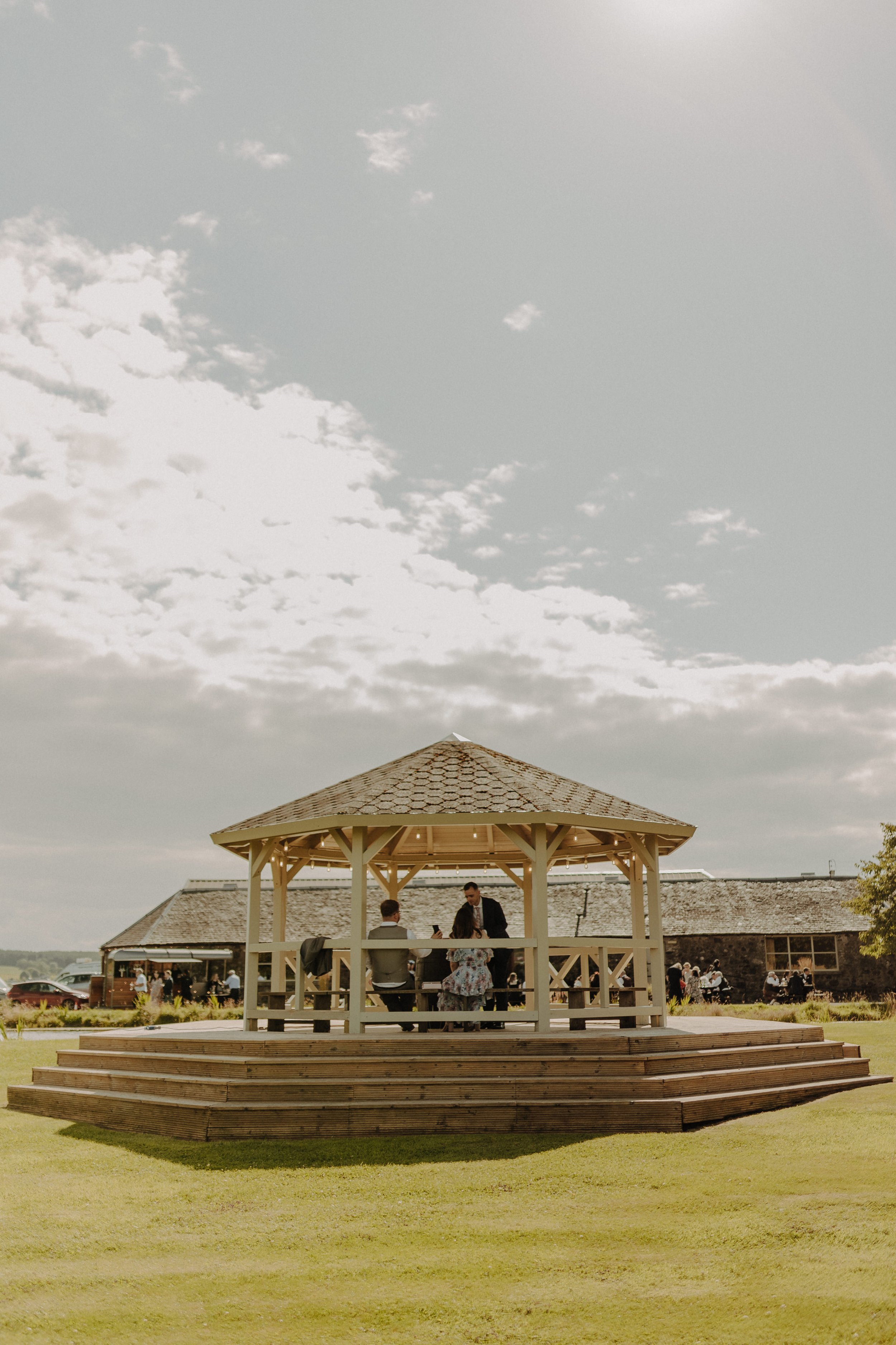 Kelly&Craig1350.jpg