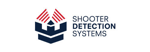 Shooter Detection Systems.jpg