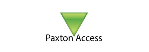 Paxton Access.jpg