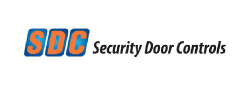Security Door Controls.jpg