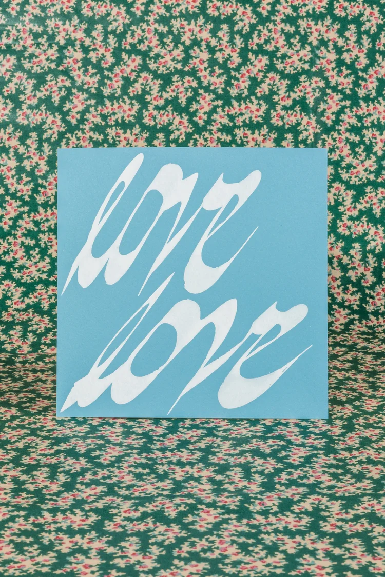 Stephanie Fishwick Calligraphy & Illustration