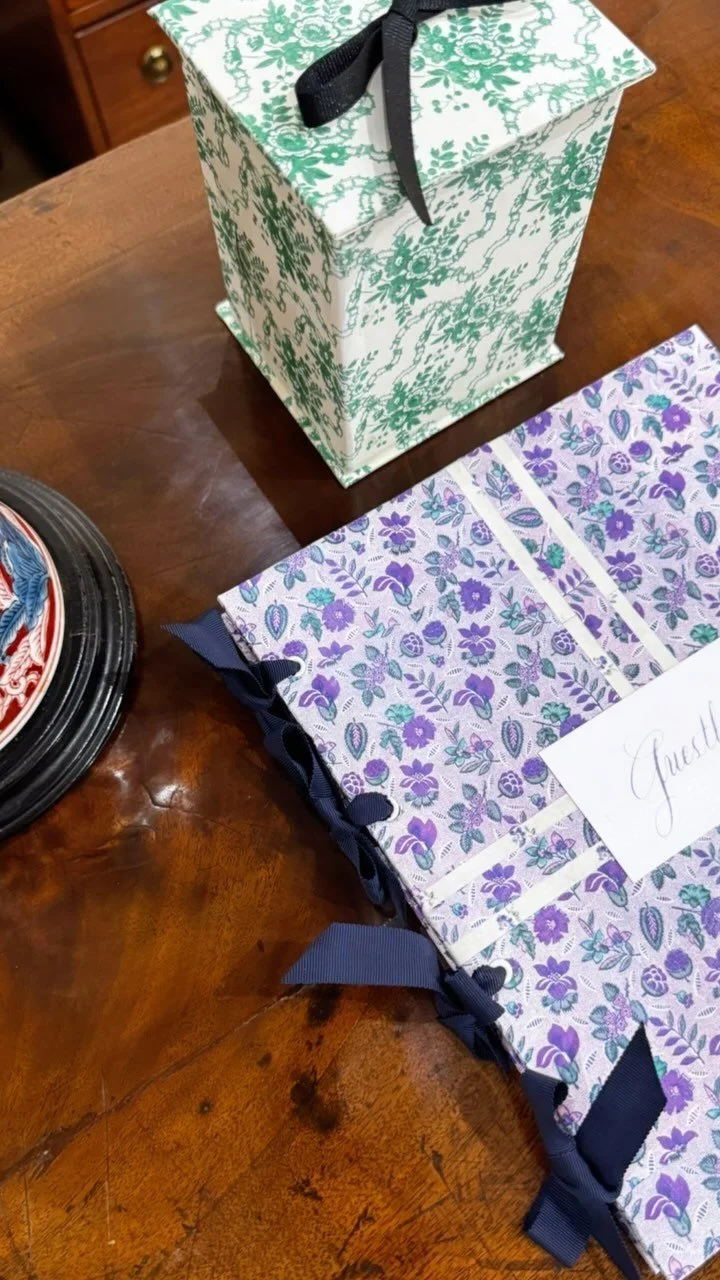 Stephanie Fishwick Calligraphy & Illustration