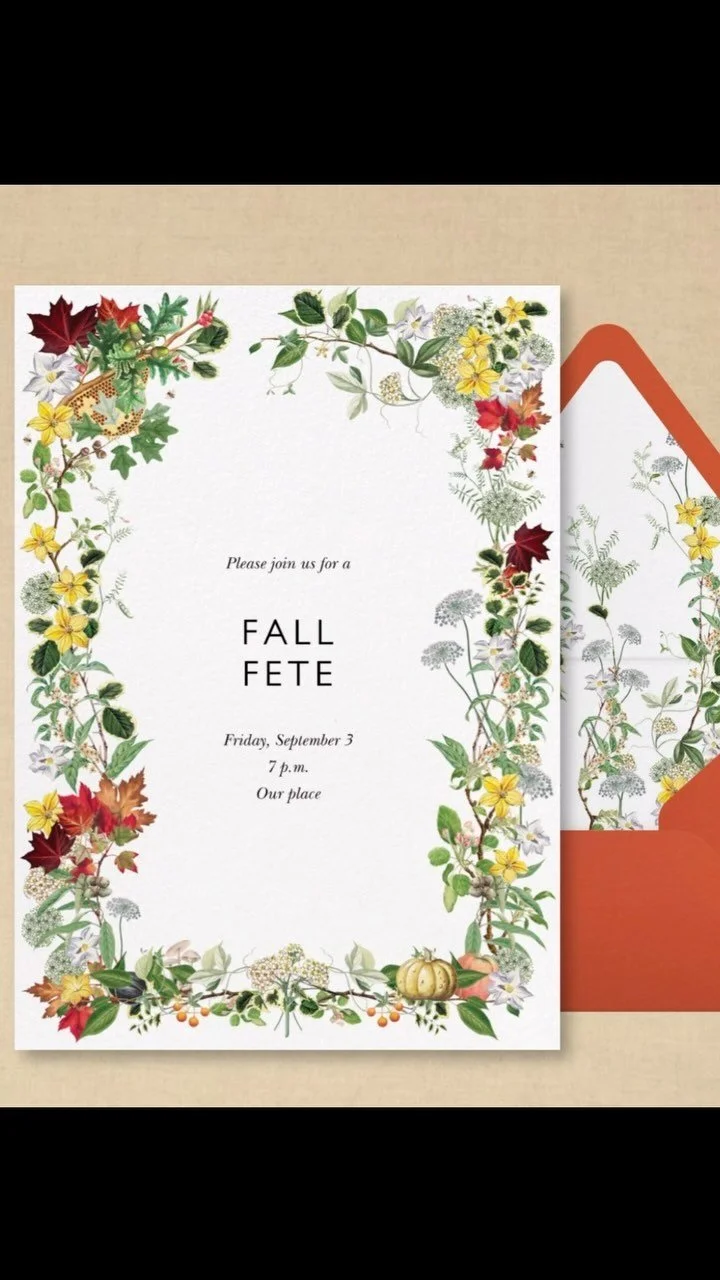 Stephanie Fishwick Calligraphy & Illustration