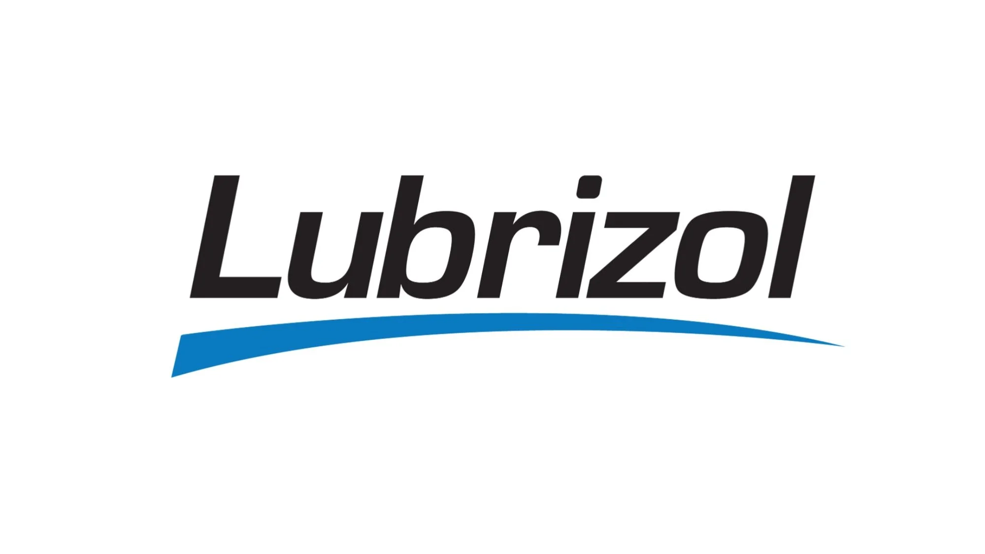 lubrizol.jpeg
