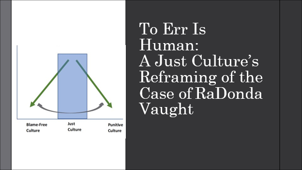 To Err Is Human cover photo png.png