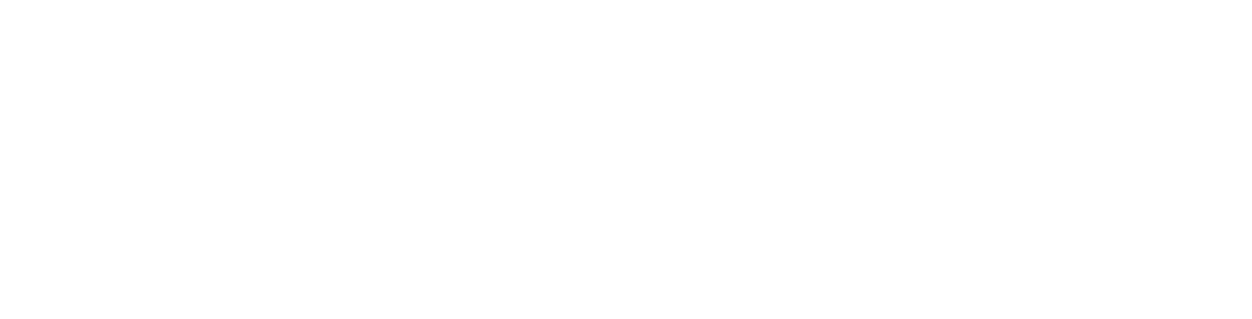 site-james-haunt-2.png