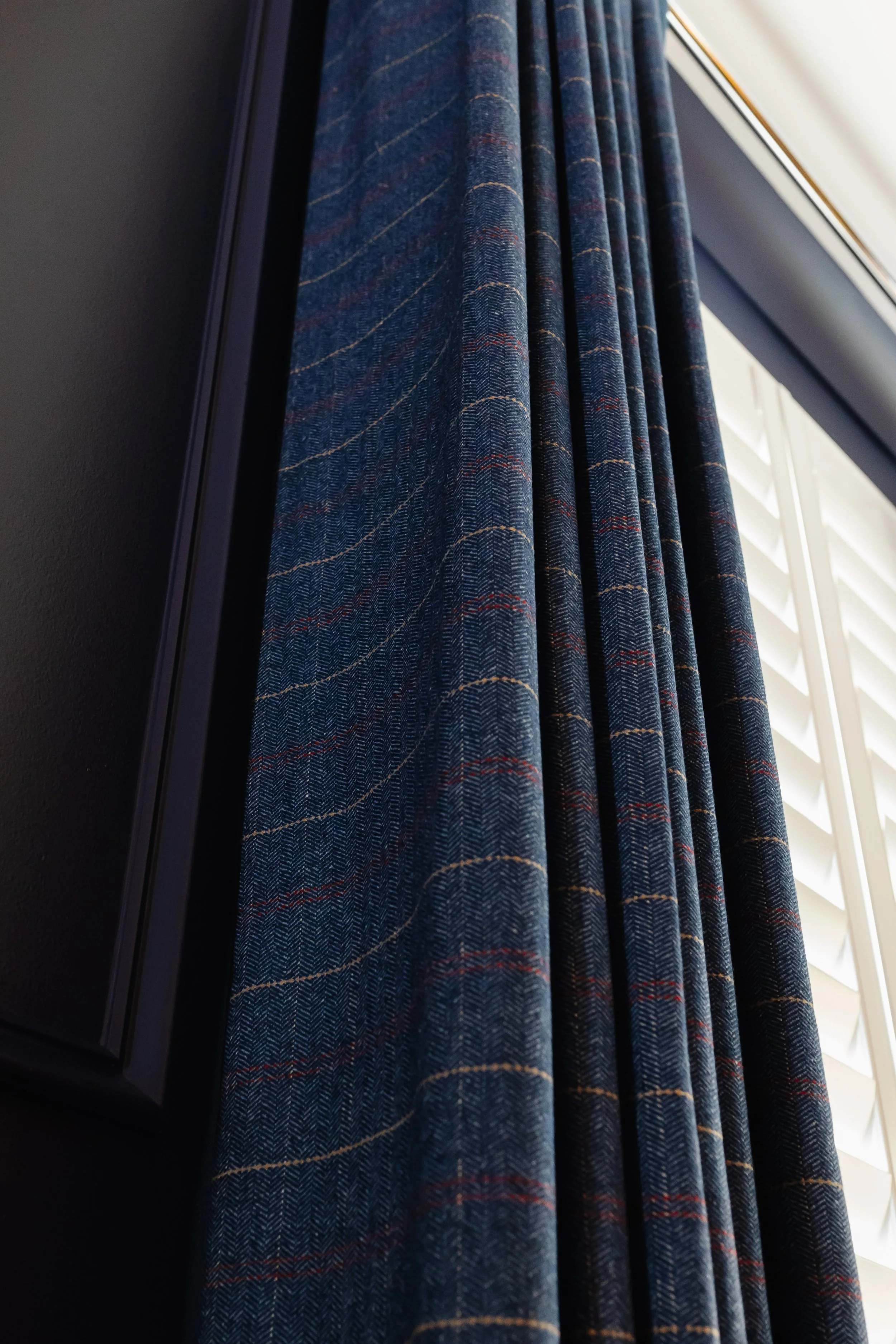 tether Jill H. Briarcliff 3-18-26_-141.jpg