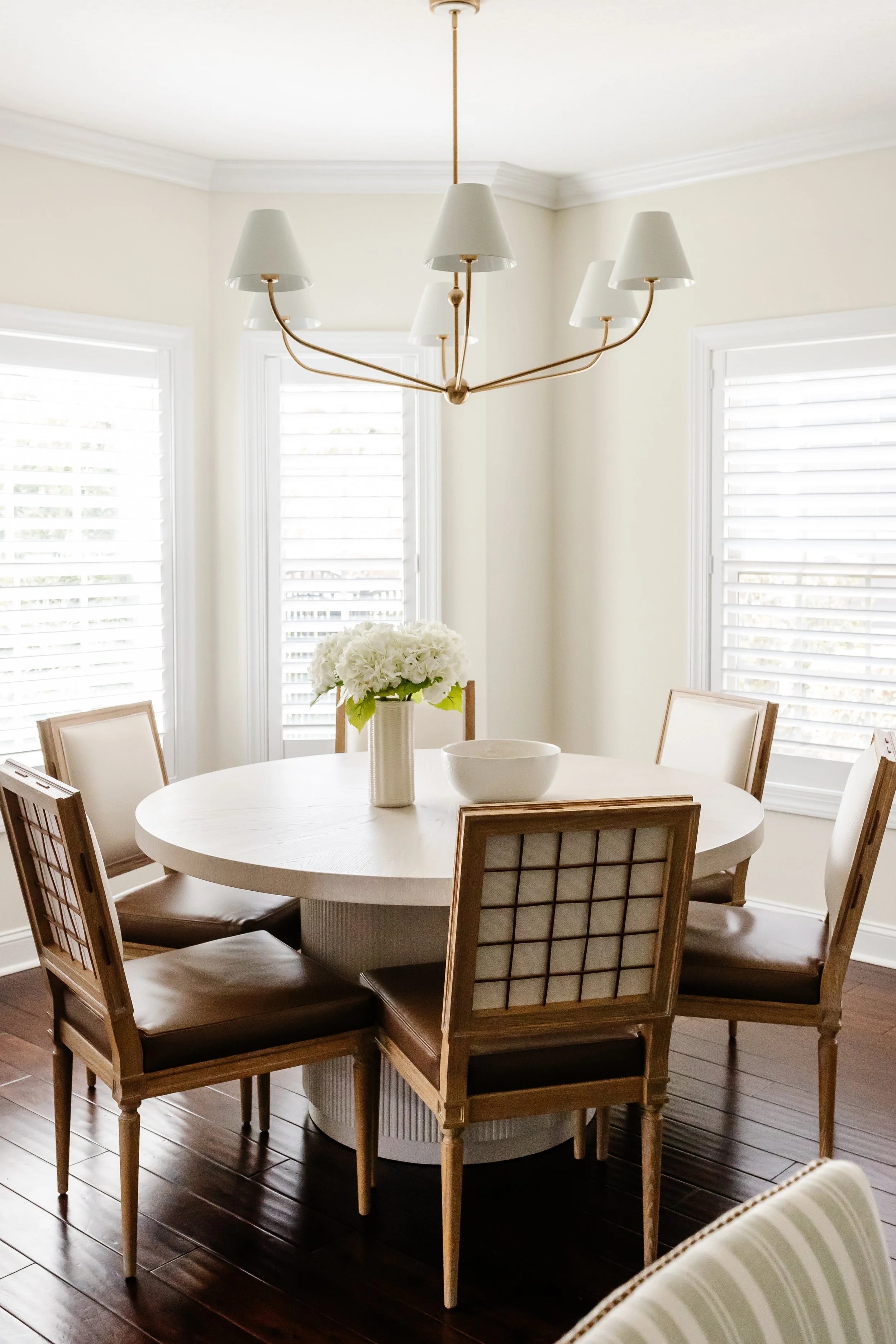 Jill H. Corrado tether-039.jpg