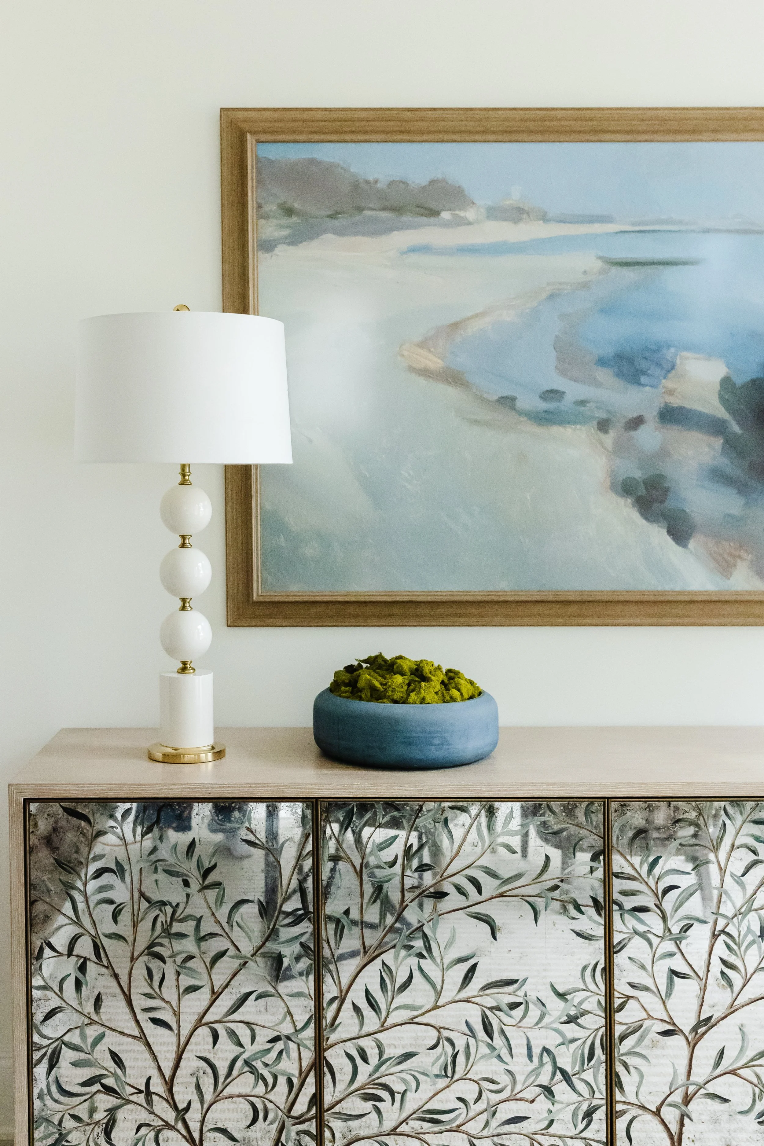 Jill H Jacques Charleston tether _26-155.jpg