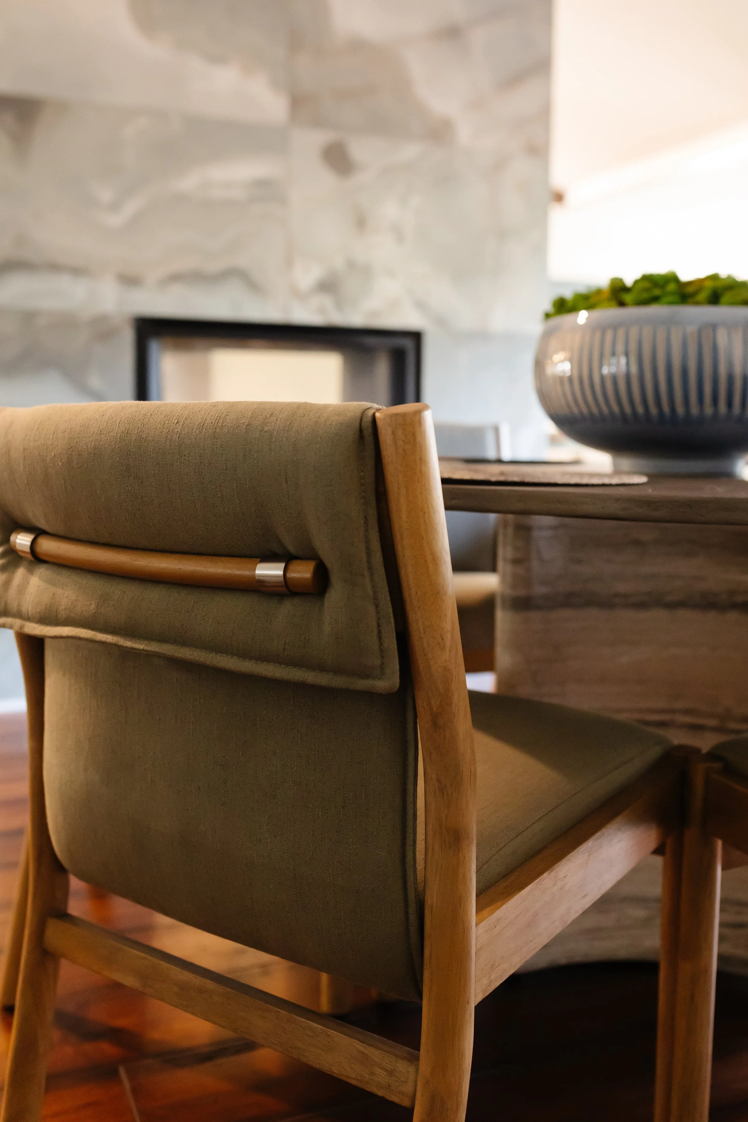 Jill H. - briarcliff acres tether-092.jpg