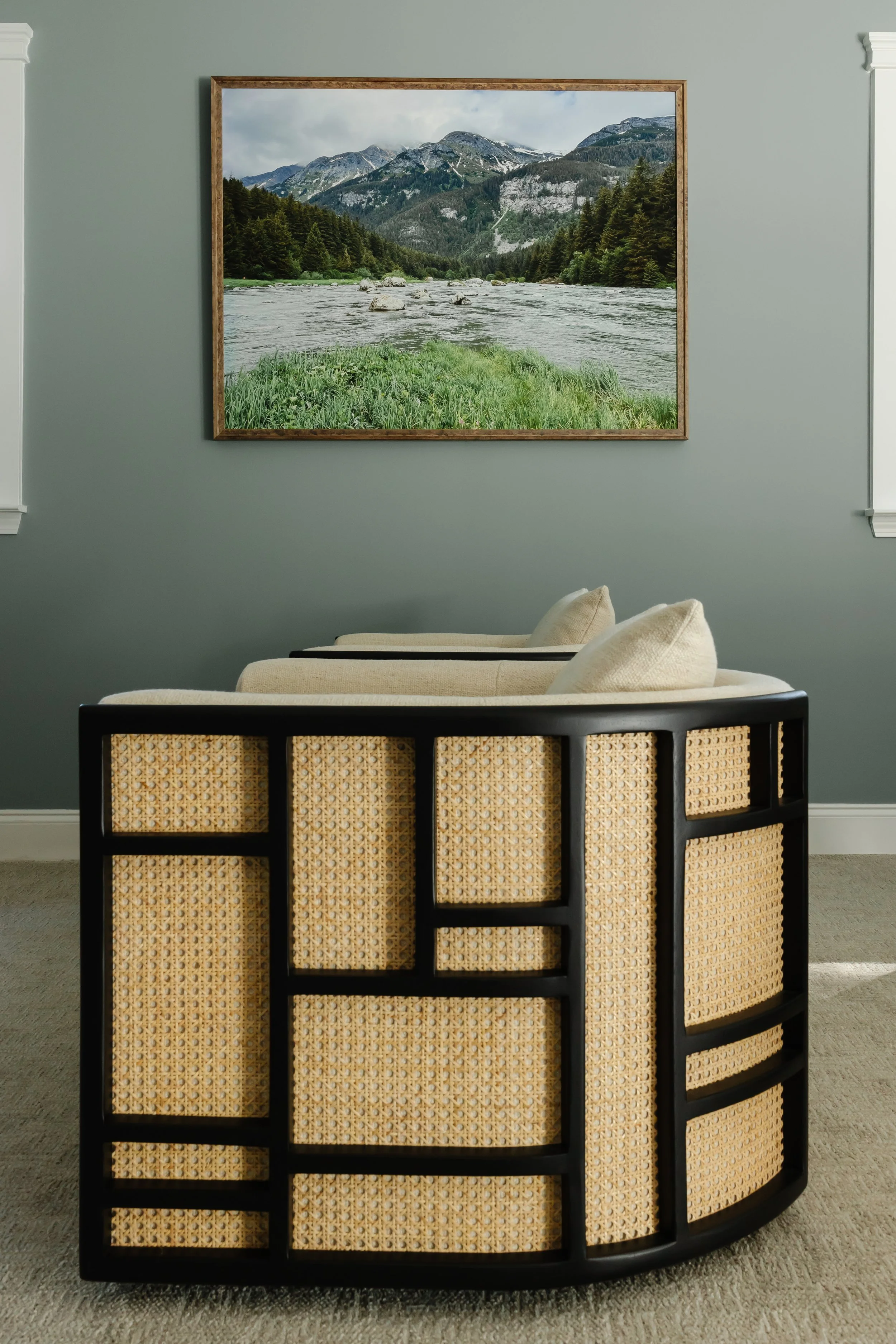 Jill H. - briarcliff acres tether-041.jpg