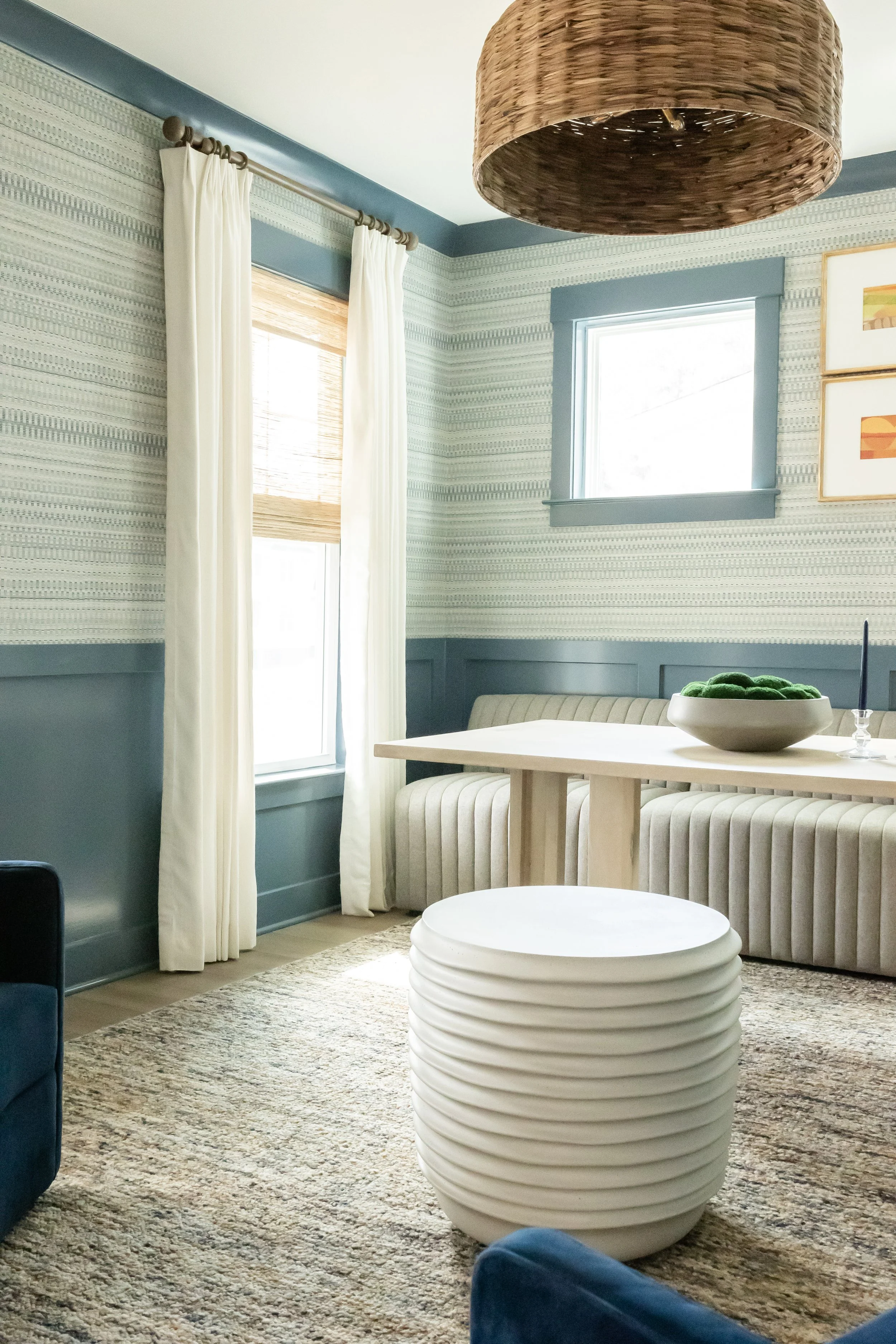 Jetty Charleston Tether _26-055.jpg