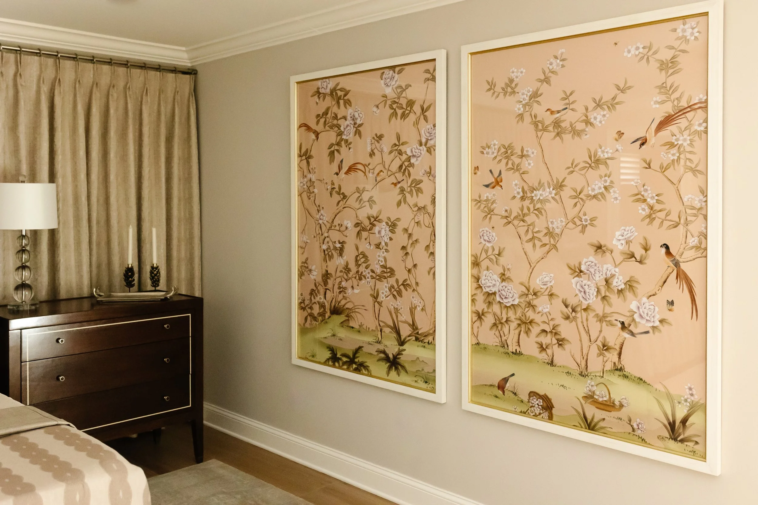 tether Jill H. Briarcliff 3-18-26_-128.jpg