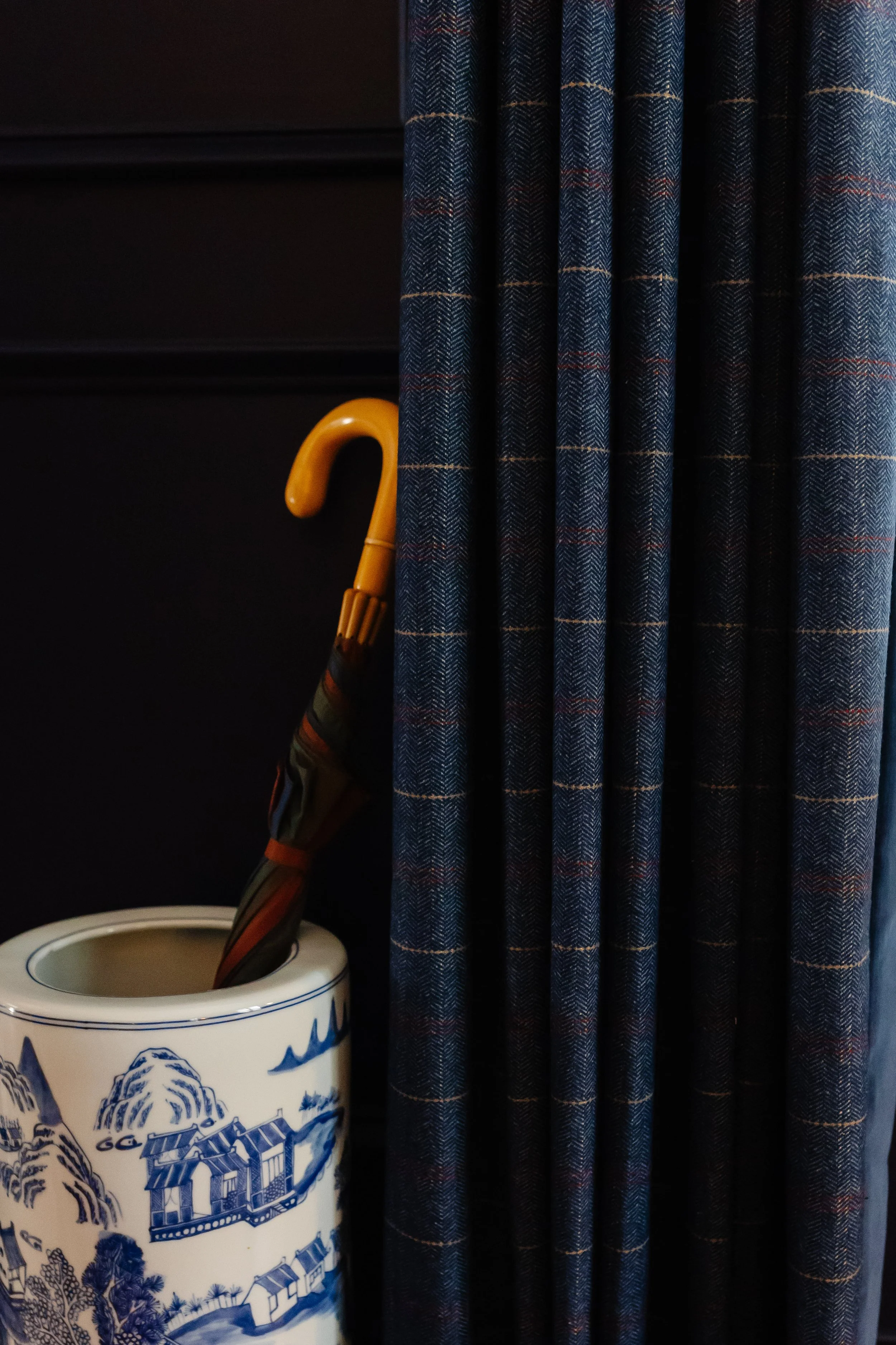 tether Jill H. Briarcliff 3-18-26_-134.jpg