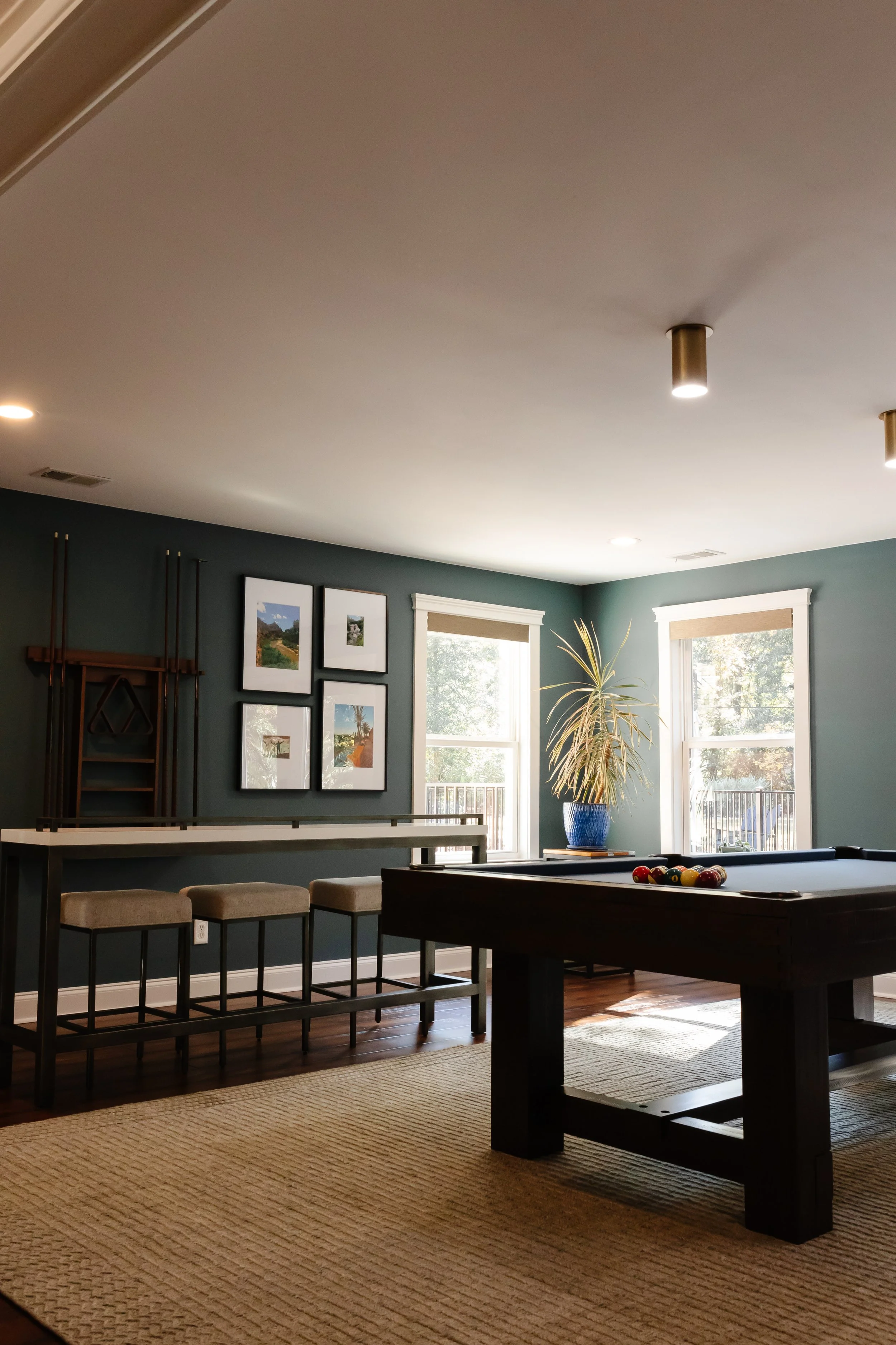 Jill H. - briarcliff acres tether-099.jpg