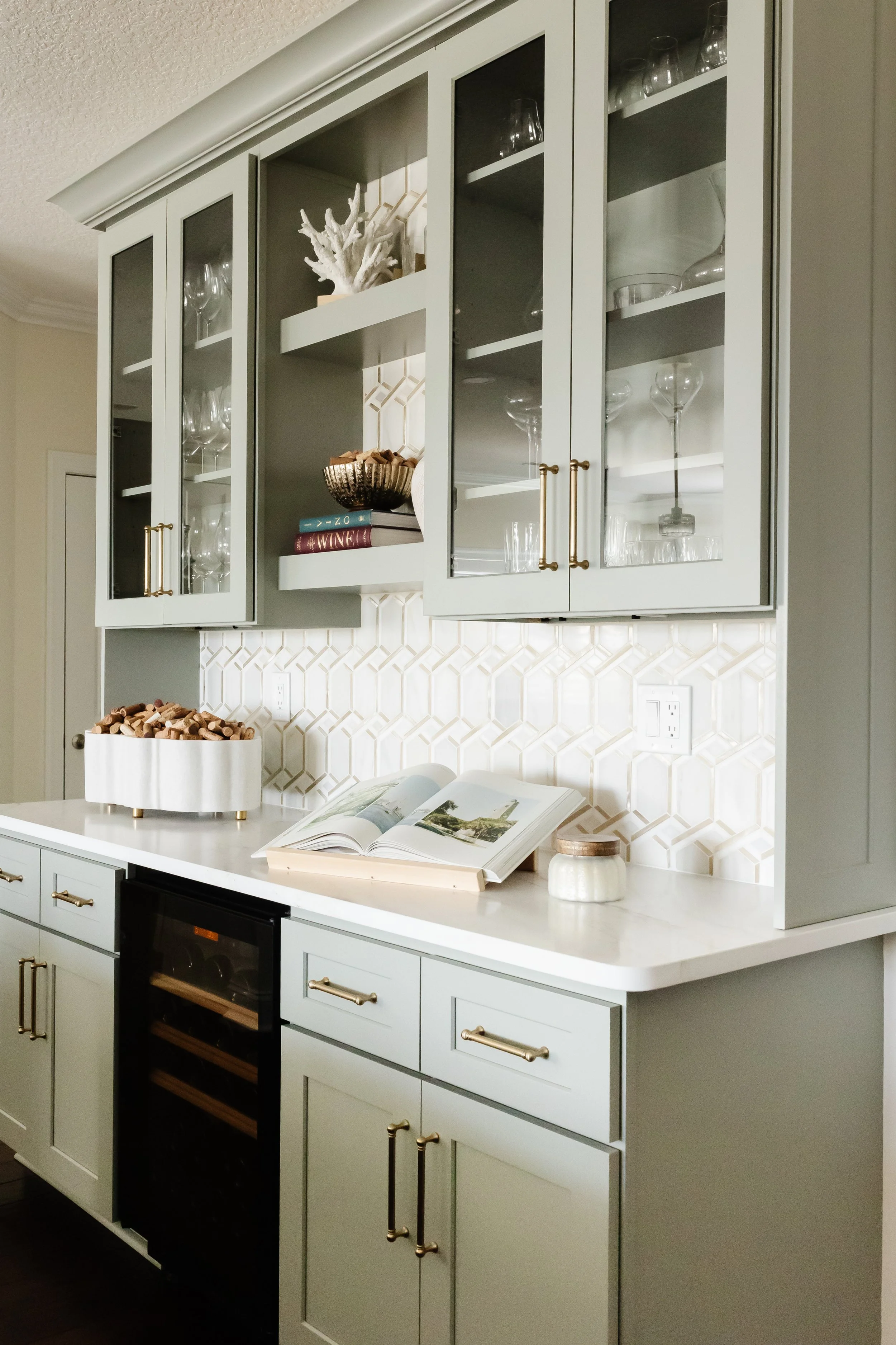 Jill H. Corrado tether-157.jpg