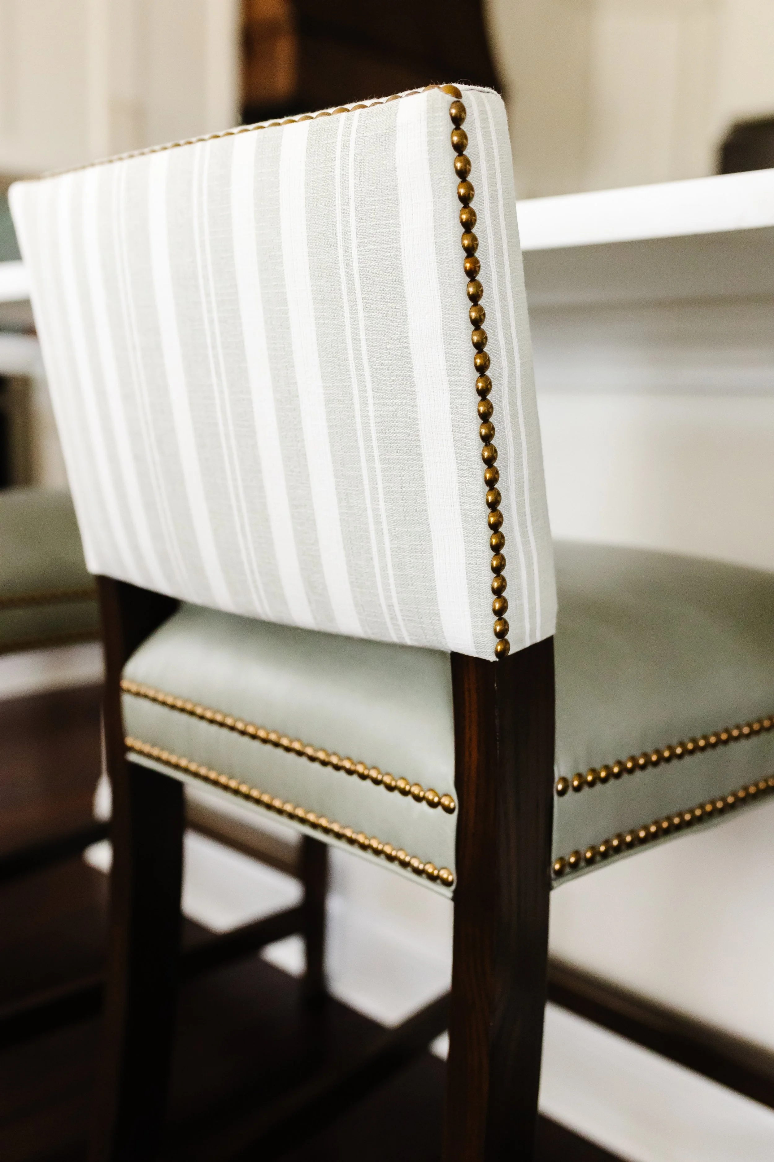 Jill H. Corrado tether-036.jpg