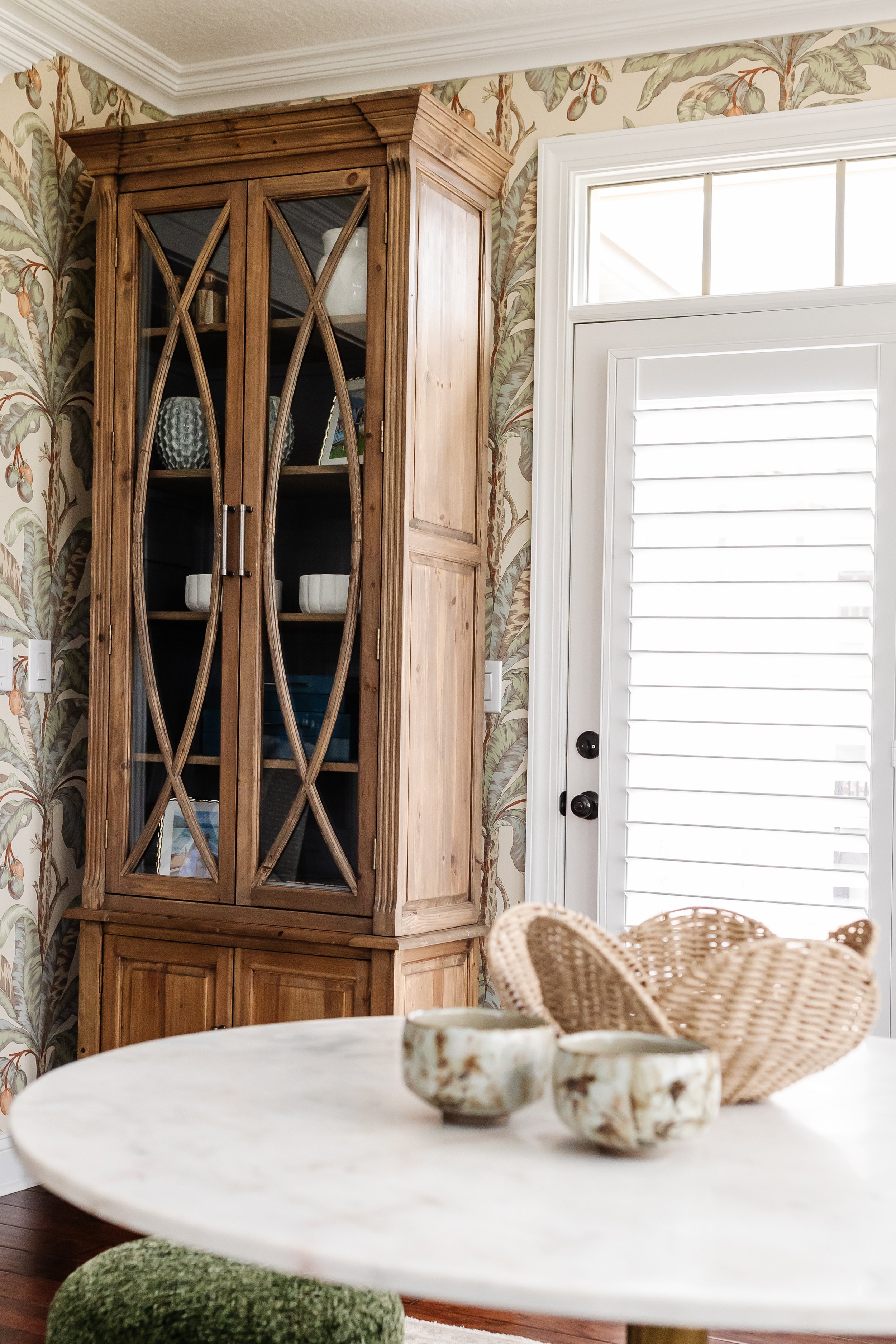 Jill H. Corrado tether-061.jpg