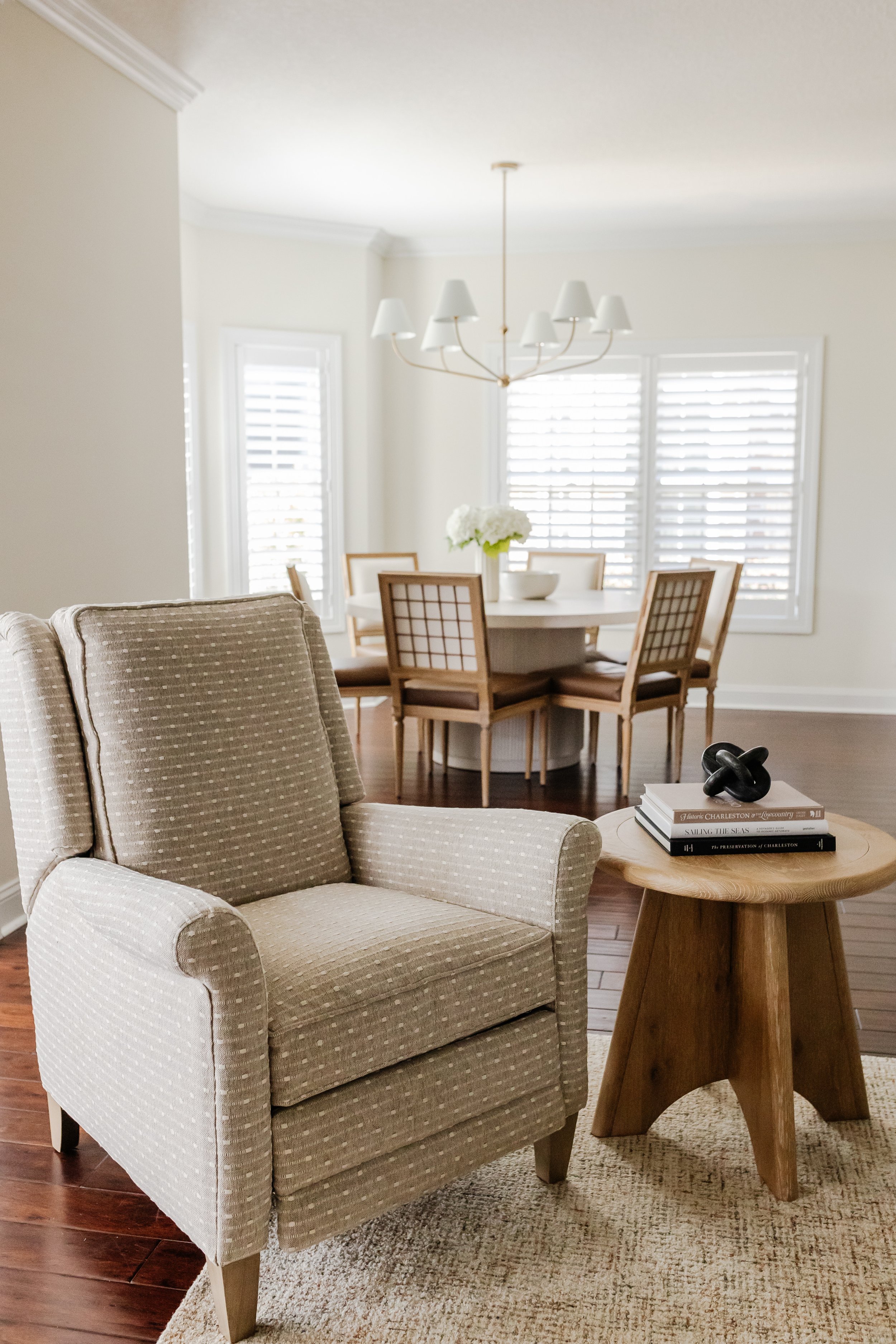 Jill H. Corrado tether-079.jpg