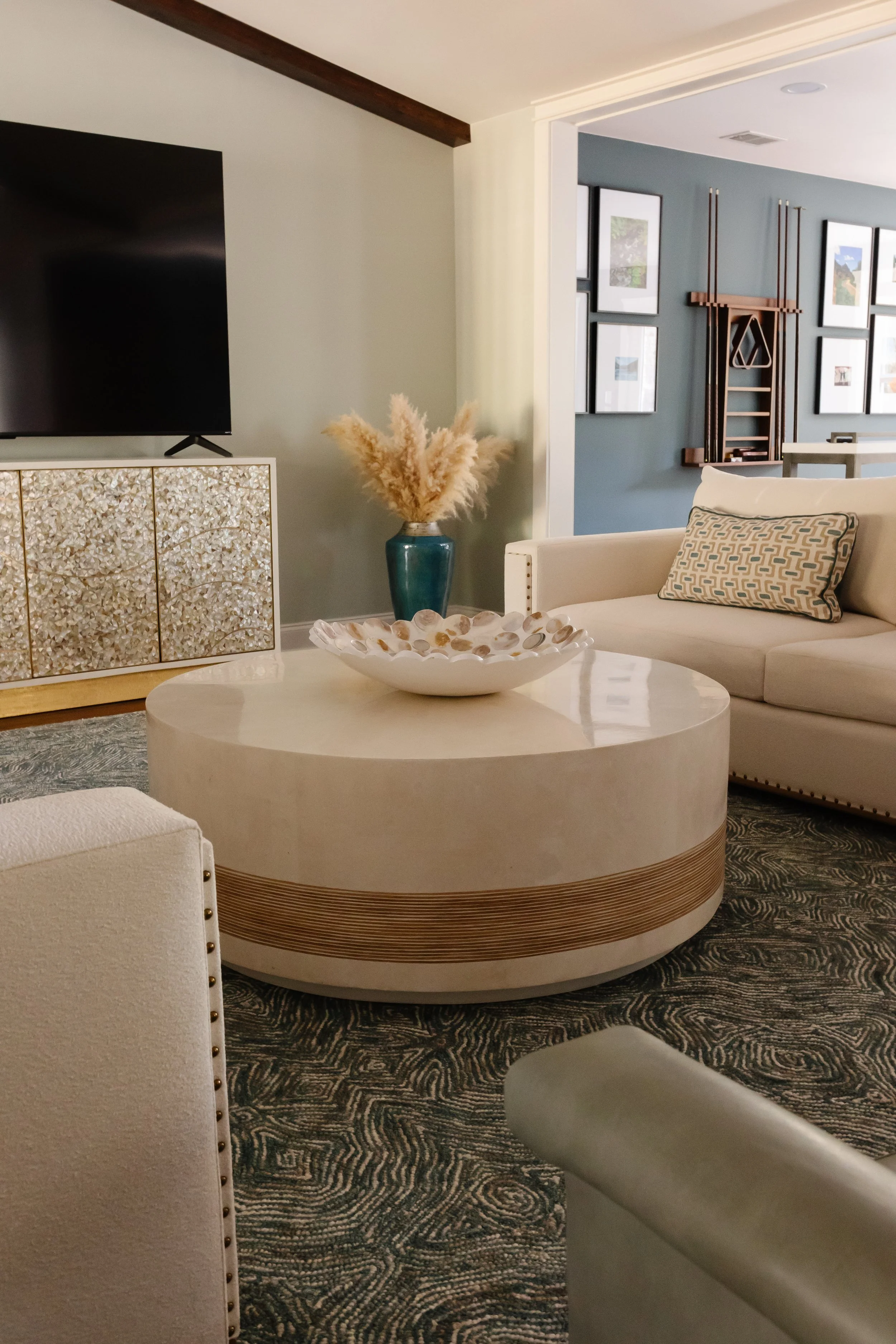 Jill H. - briarcliff acres tether-169.jpg