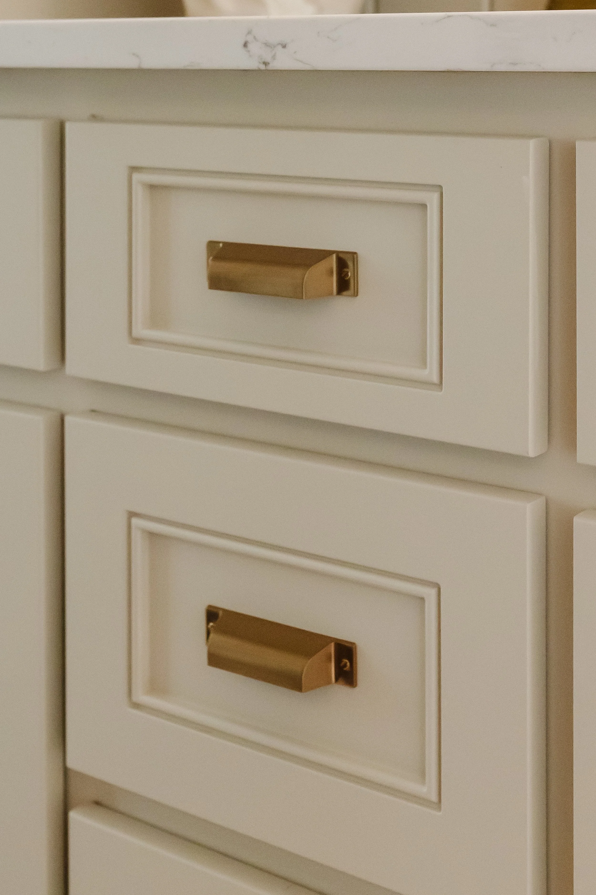 Jill H Jacques Charleston tether _26-063.jpg