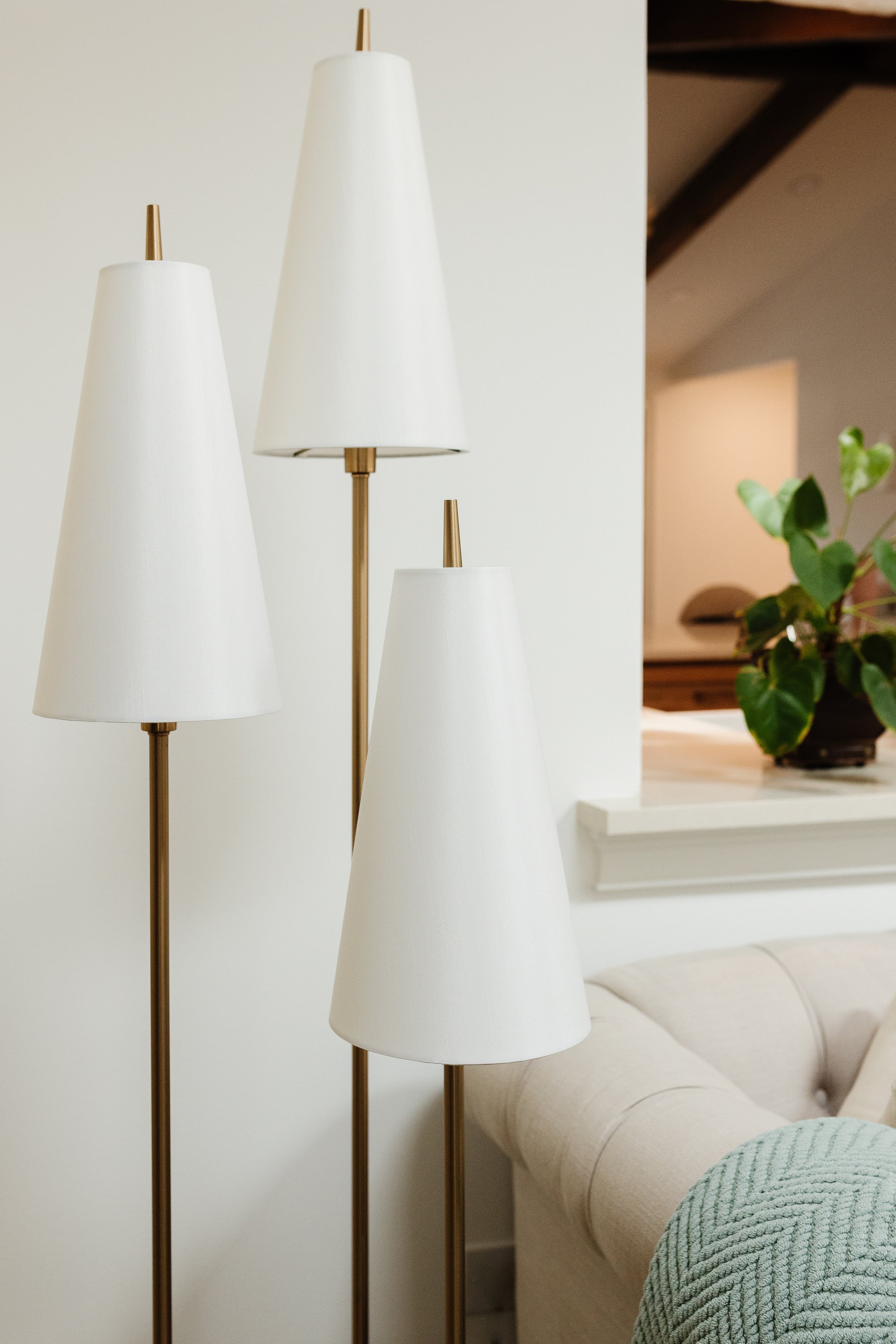 tether Jill H. Briarcliff 3-18-26_-009.jpg