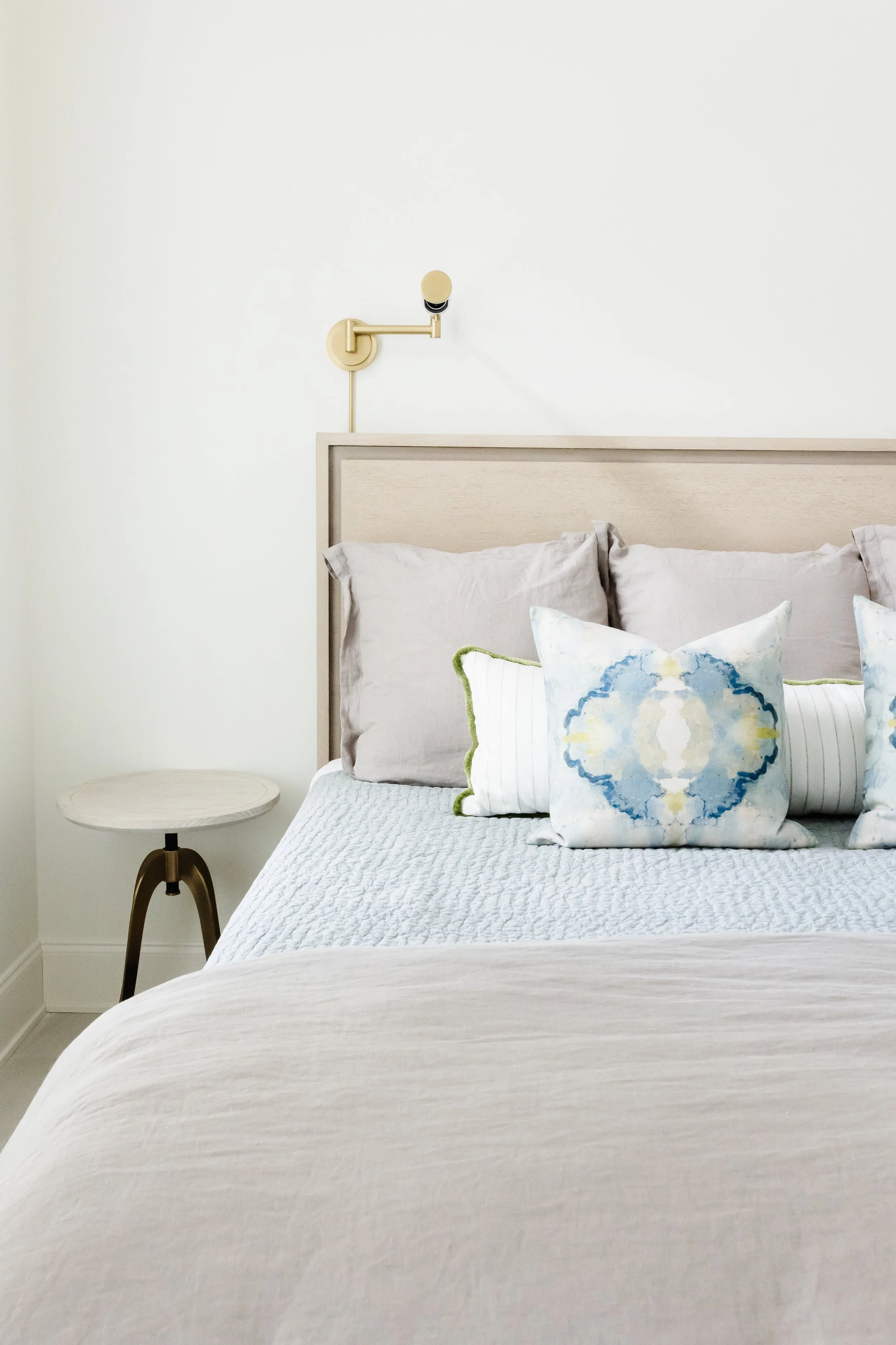 Jill H Jacques Charleston tether _26-046.jpg