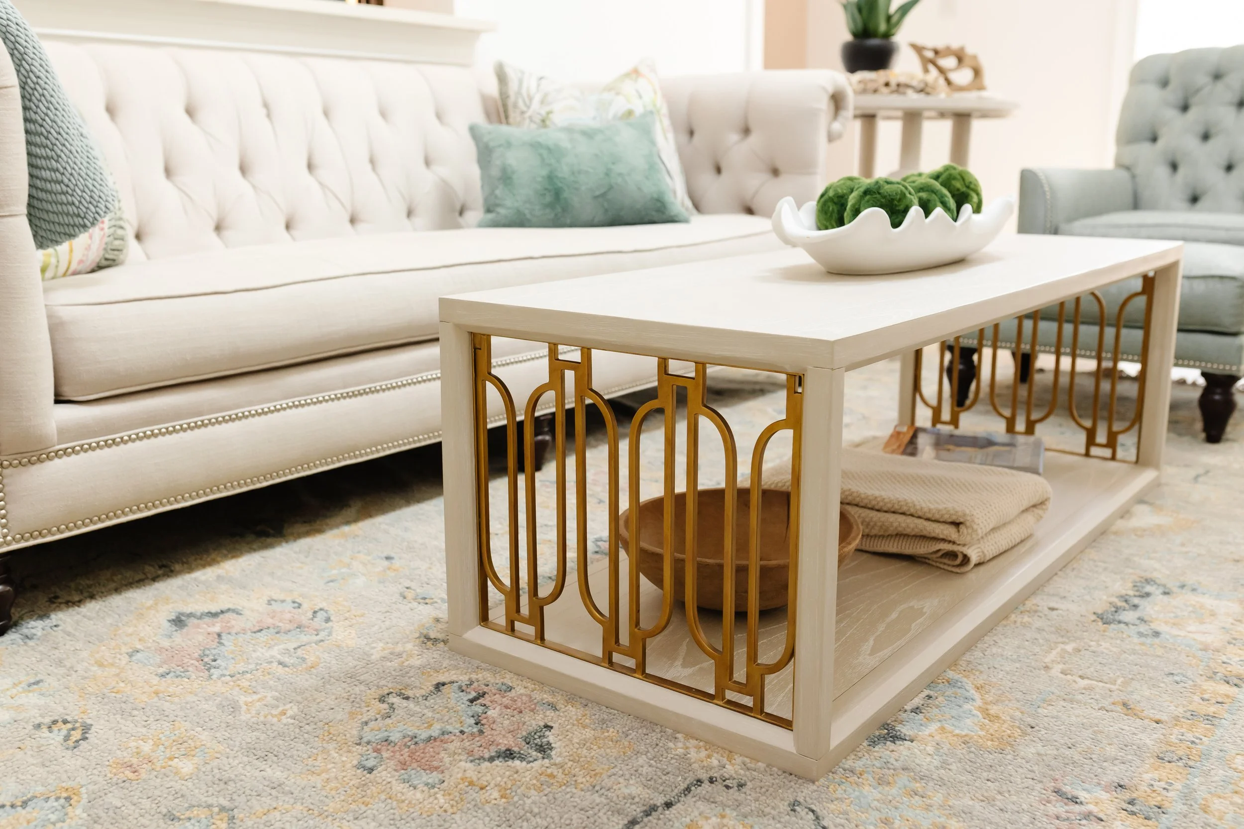 tether Jill H. Briarcliff 3-18-26_-013.jpg